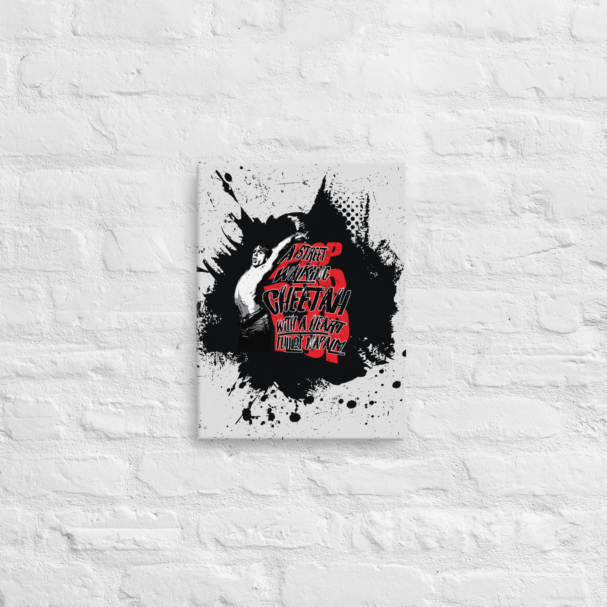 canvas-(in)-12x16-front-648b6f992a824.jpg