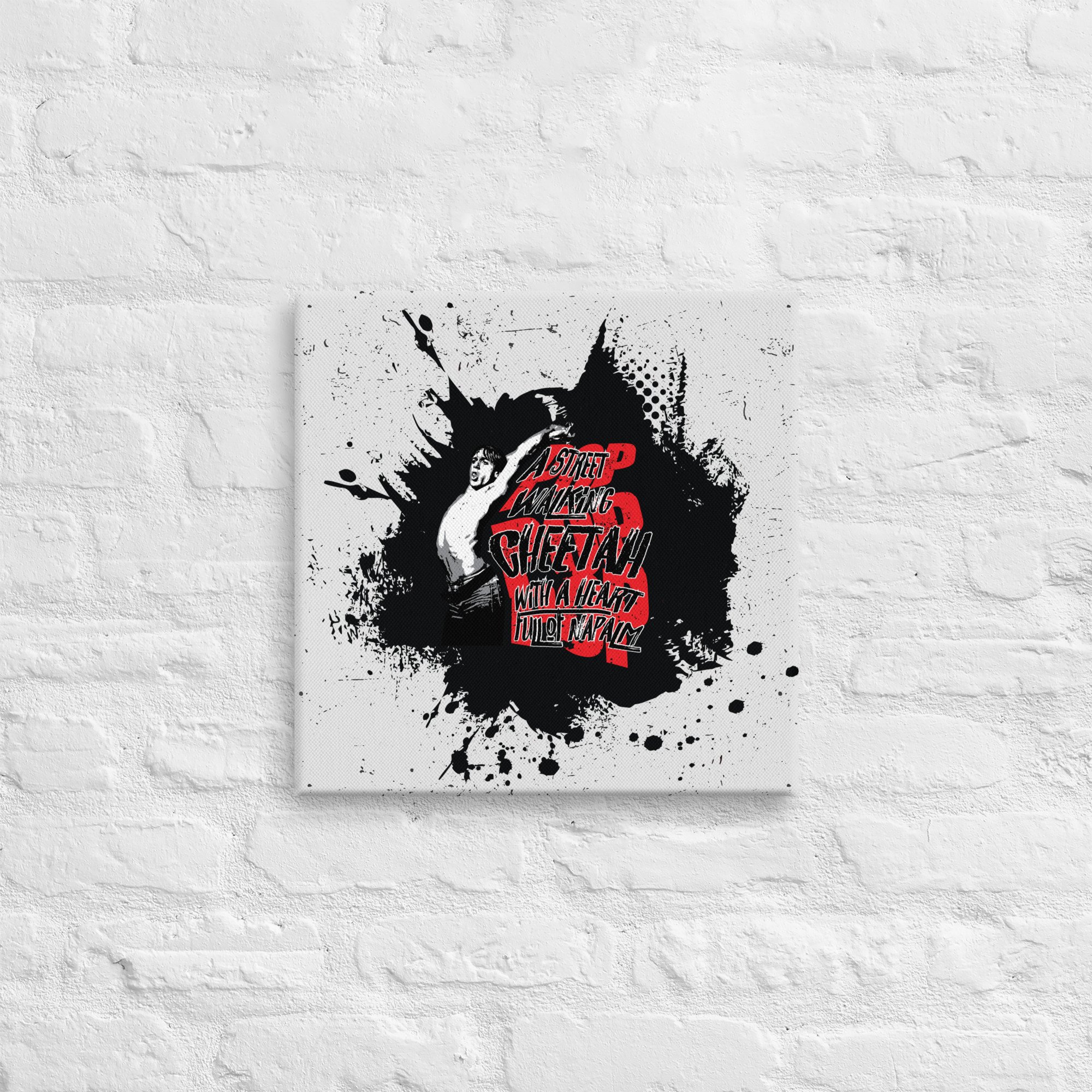 canvas-(in)-16x16-front-648b6f992a8b1.jpg