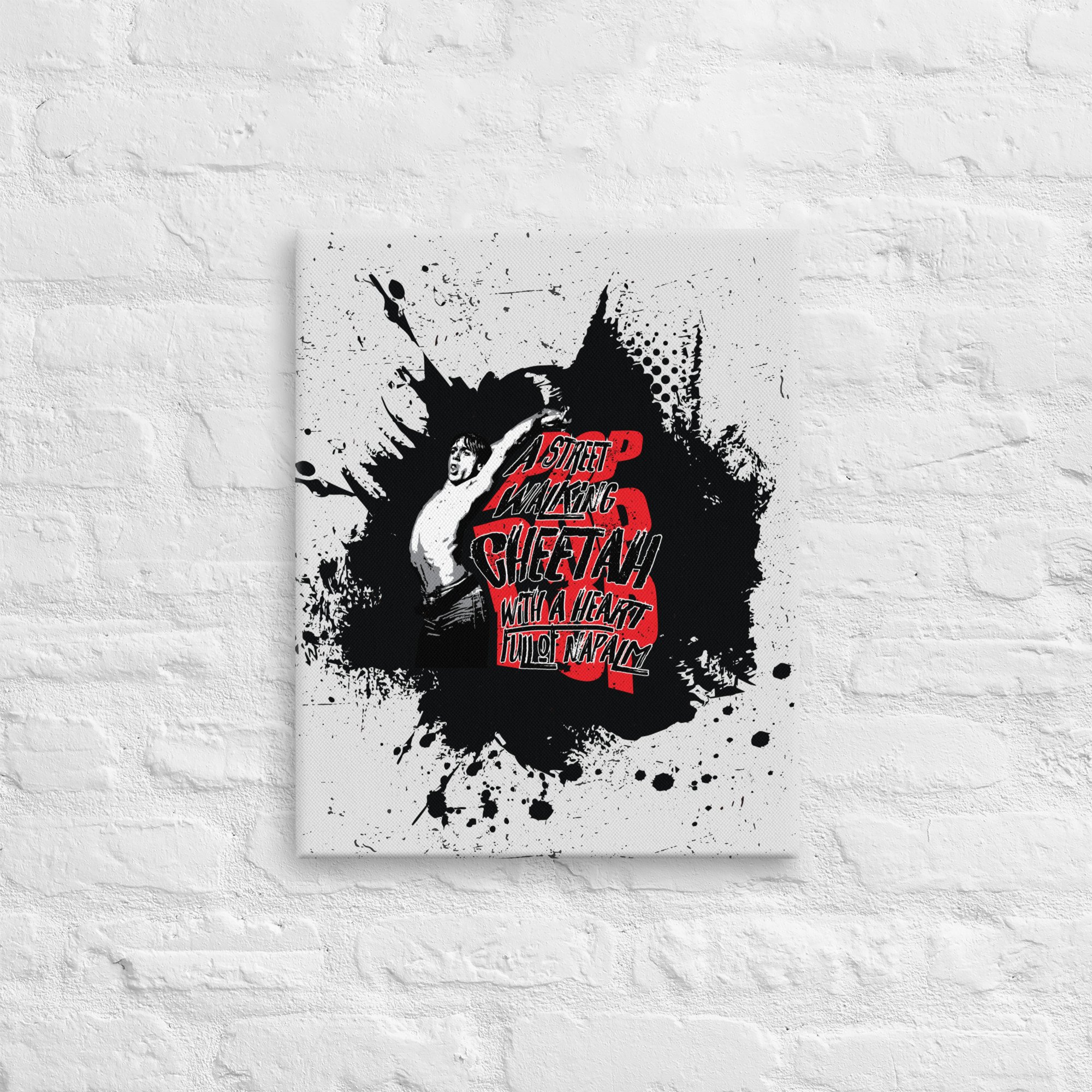 canvas-(in)-16x20-front-648b6f992a930.jpg