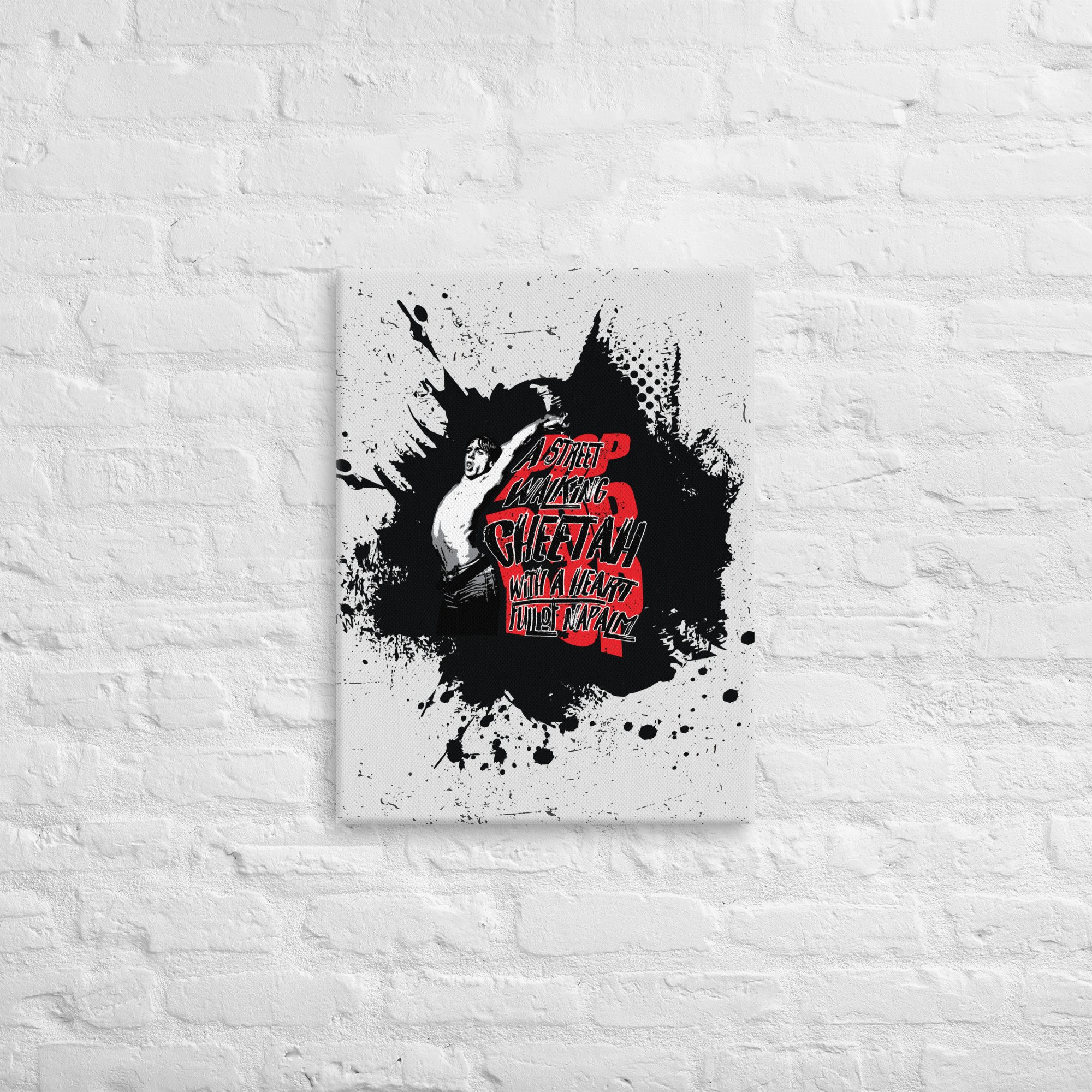 canvas-(in)-18x24-front-648b6f992a9bf.jpg