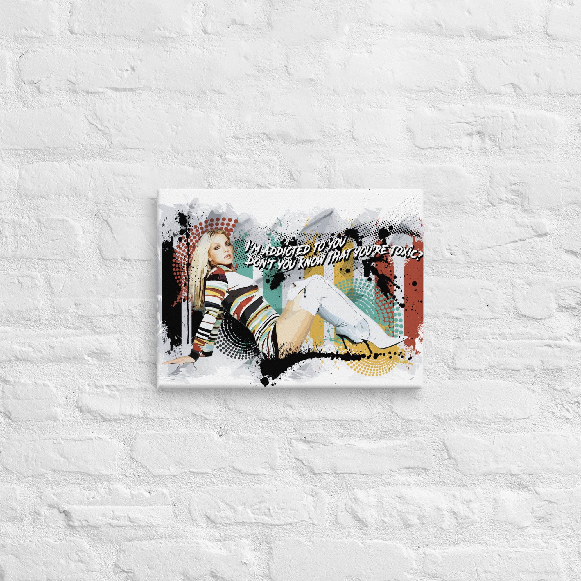 canvas-(in)-12x16-front-648b6fb002fd1.jpg