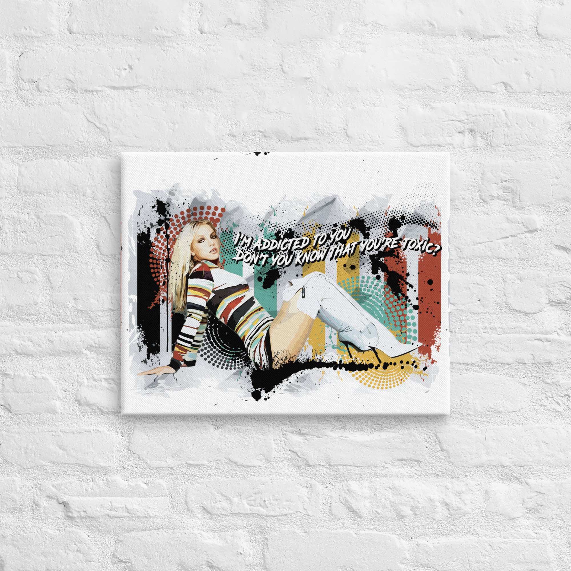canvas-(in)-16x20-front-648b6fb003048.jpg