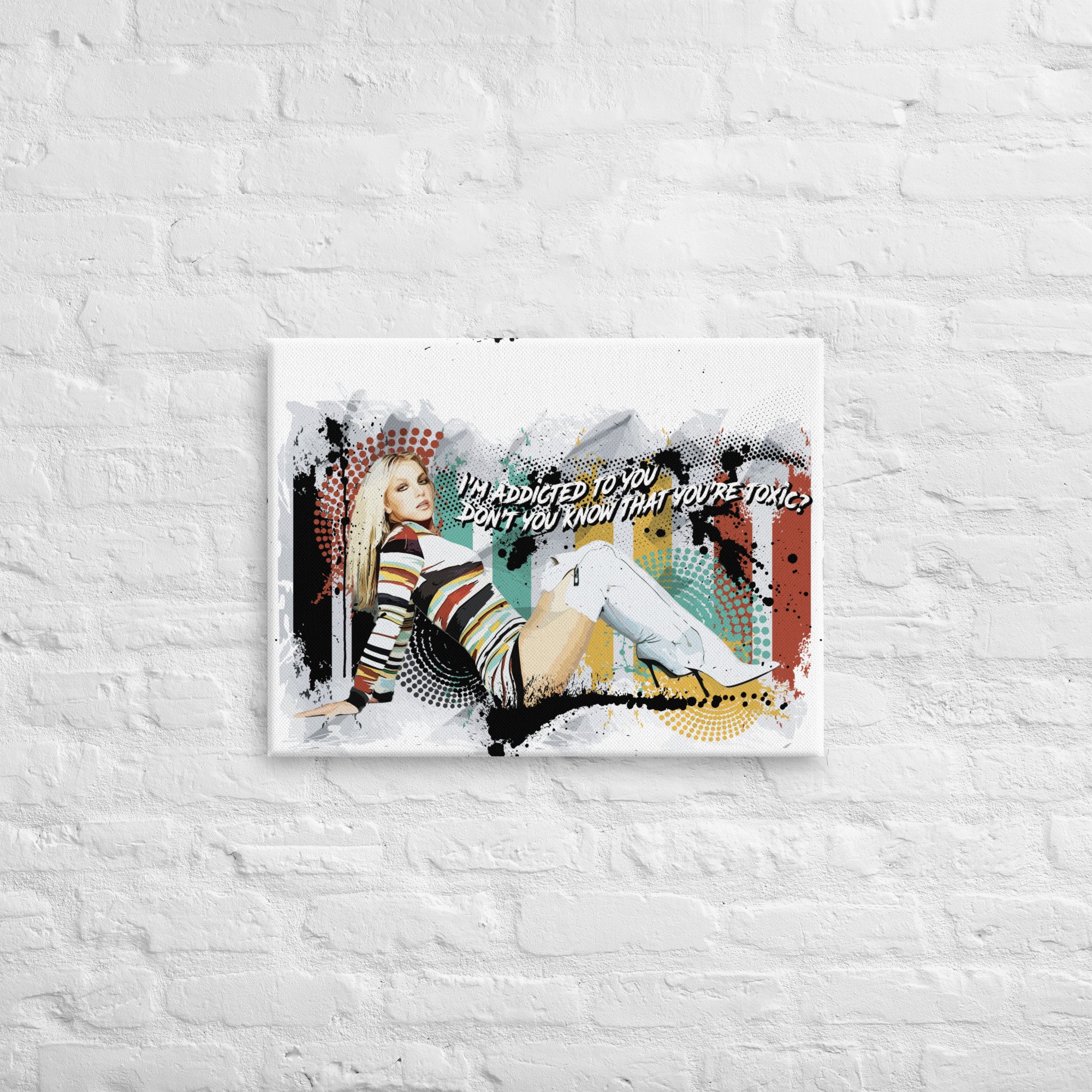 canvas-(in)-18x24-front-648b6fb00309c.jpg