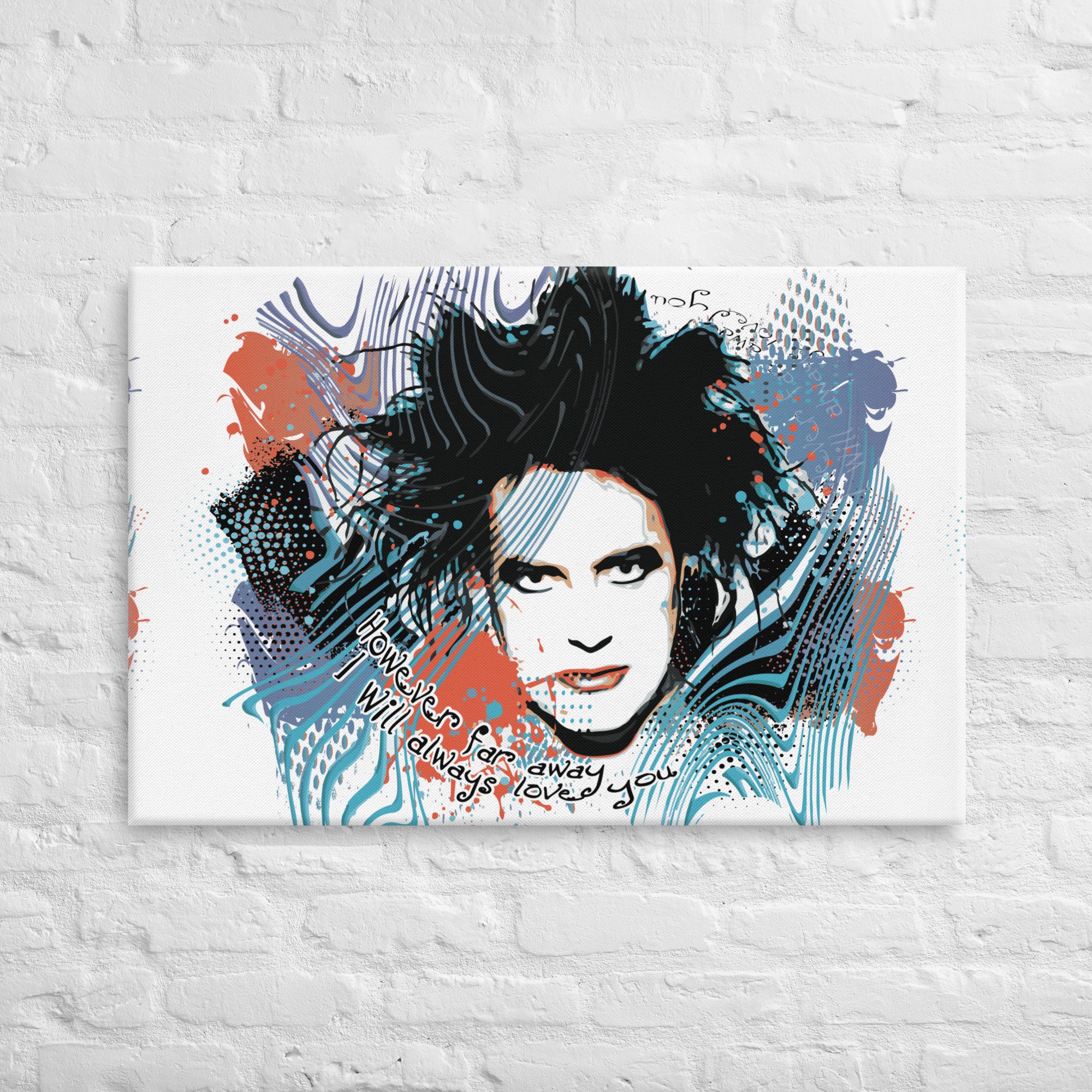 canvas-(in)-24x36-front-648b6fe089ea5.jpg