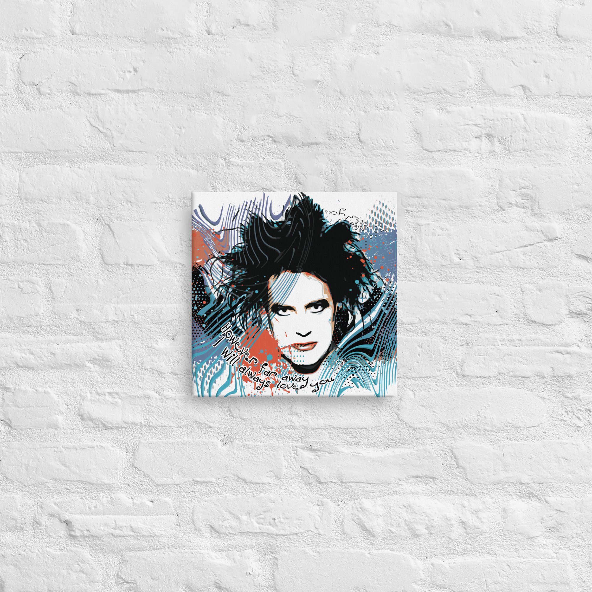 canvas-(in)-12x12-front-648b6fe08c541.jpg