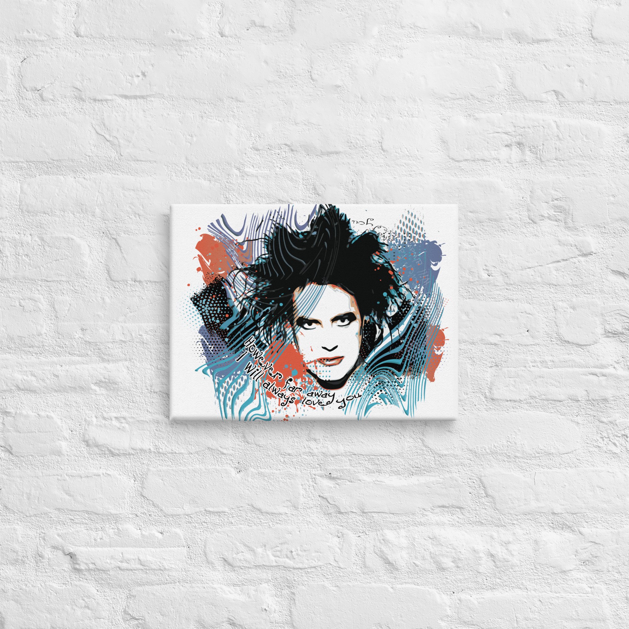 canvas-(in)-12x16-front-648b6fe08c5f5.jpg