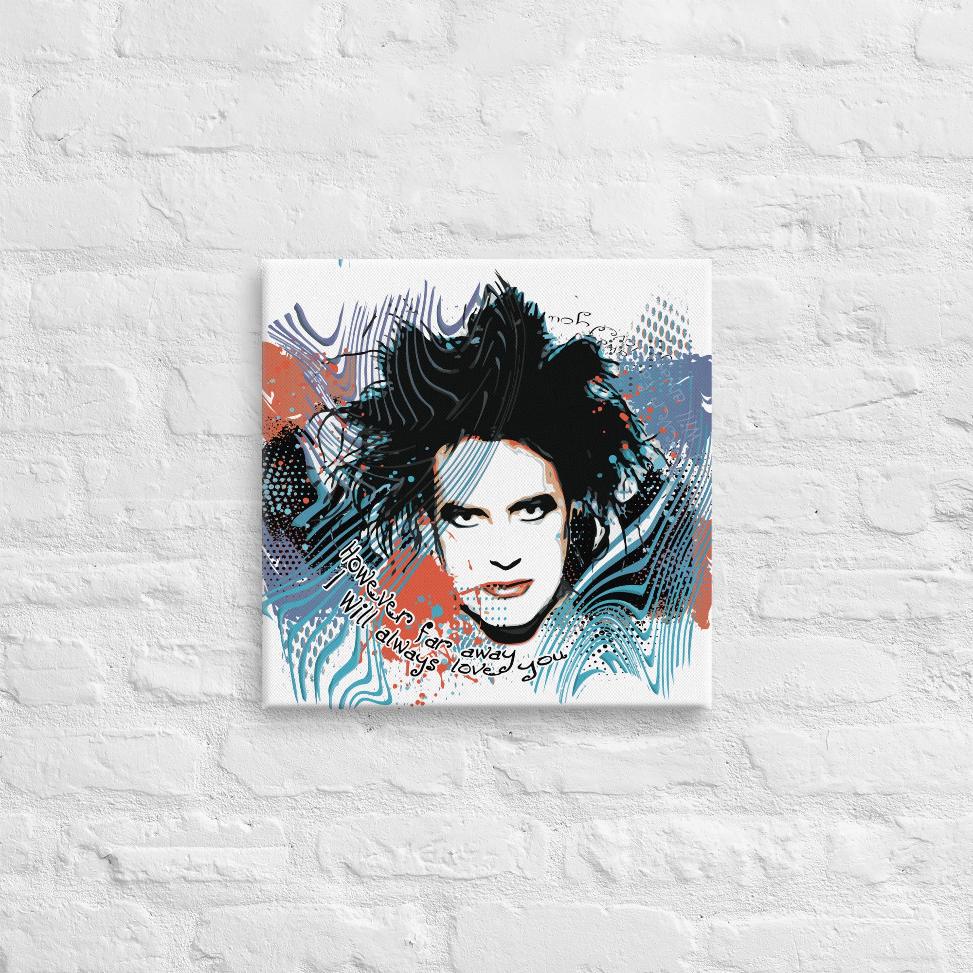 canvas-(in)-16x16-front-648b6fe08c67a.jpg