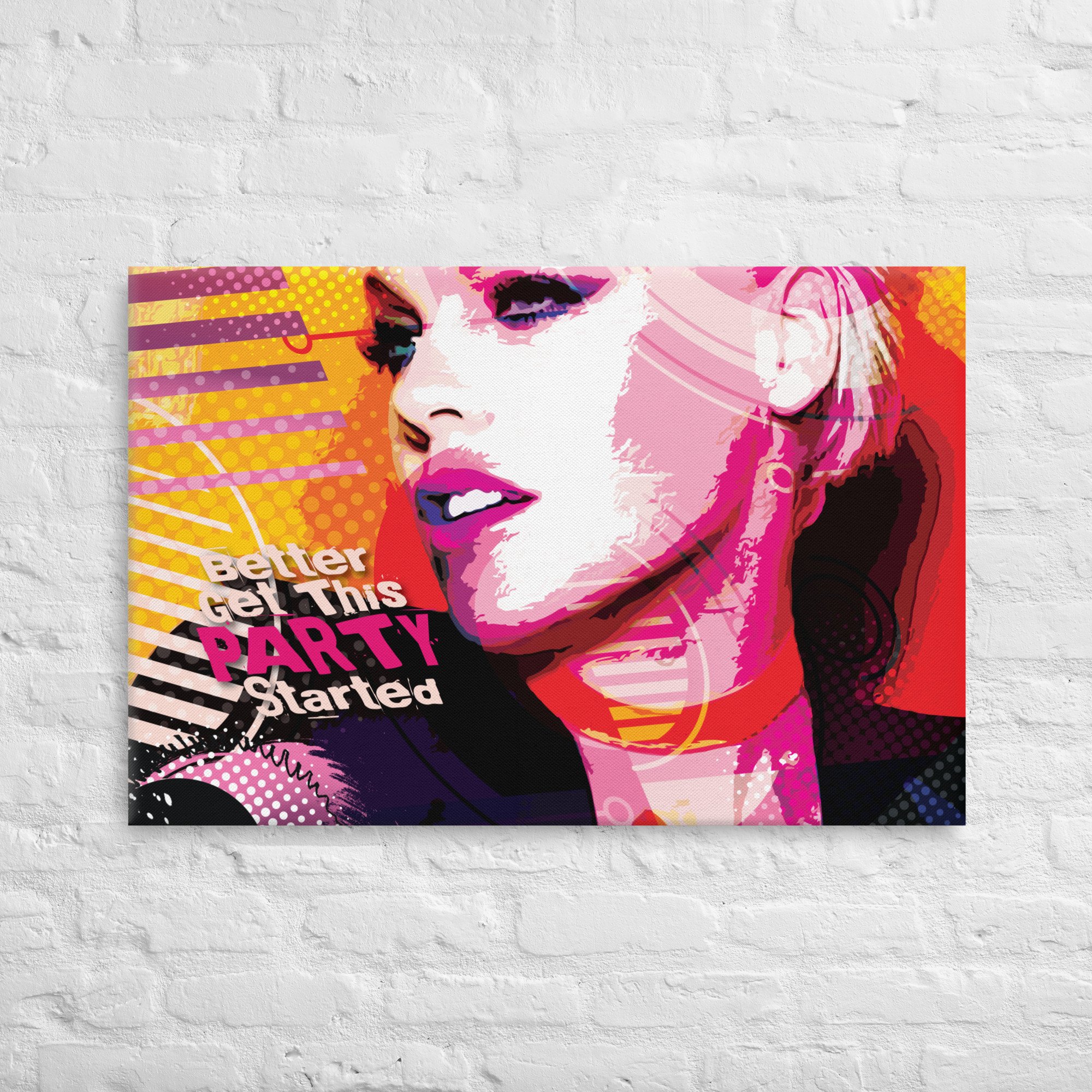 canvas-(in)-24x36-front-648b70036d93e.jpg