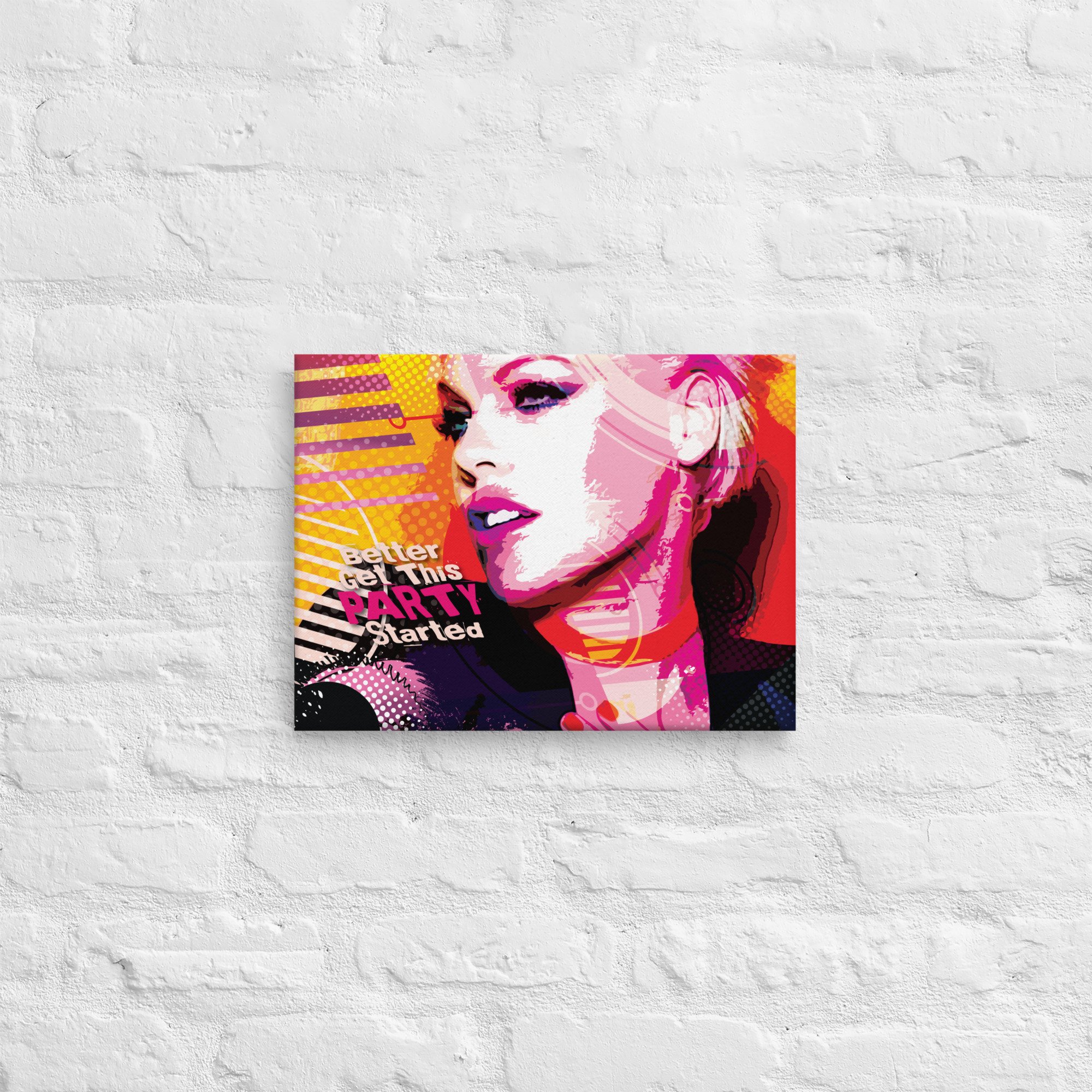 canvas-(in)-12x16-front-648b7003704c5.jpg