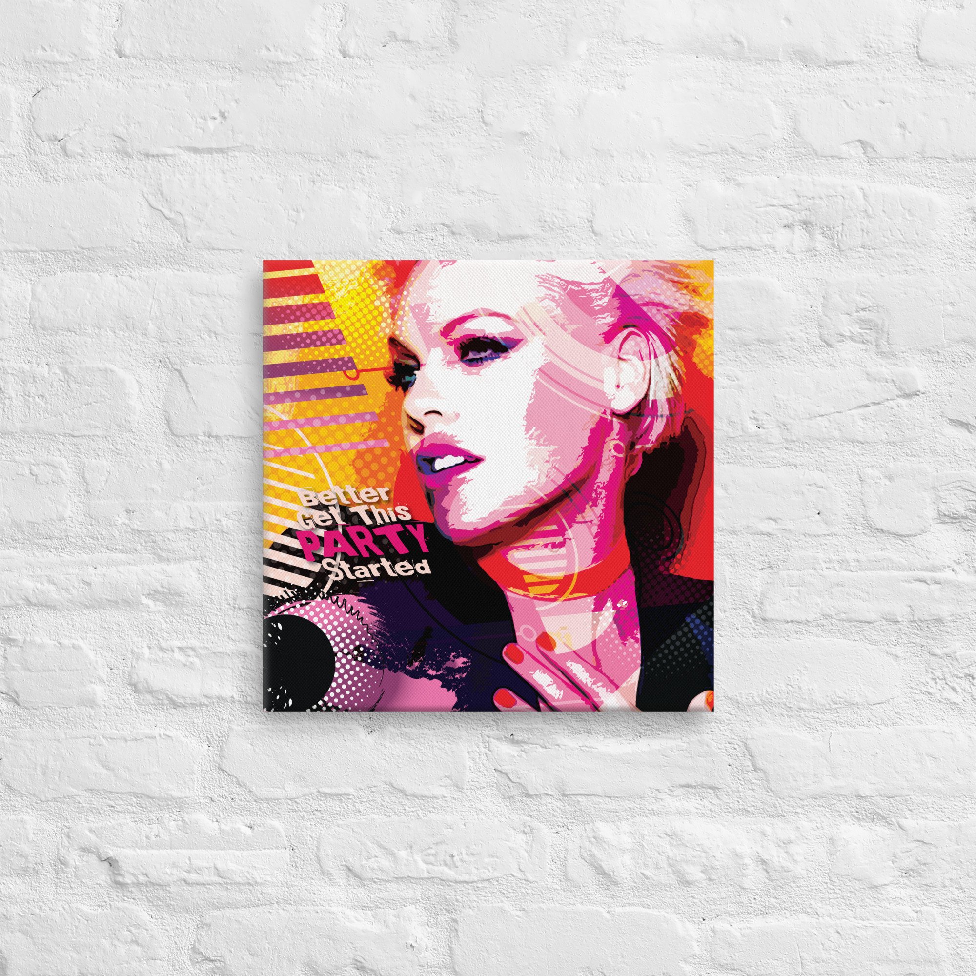 canvas-(in)-16x16-front-648b70037054f.jpg