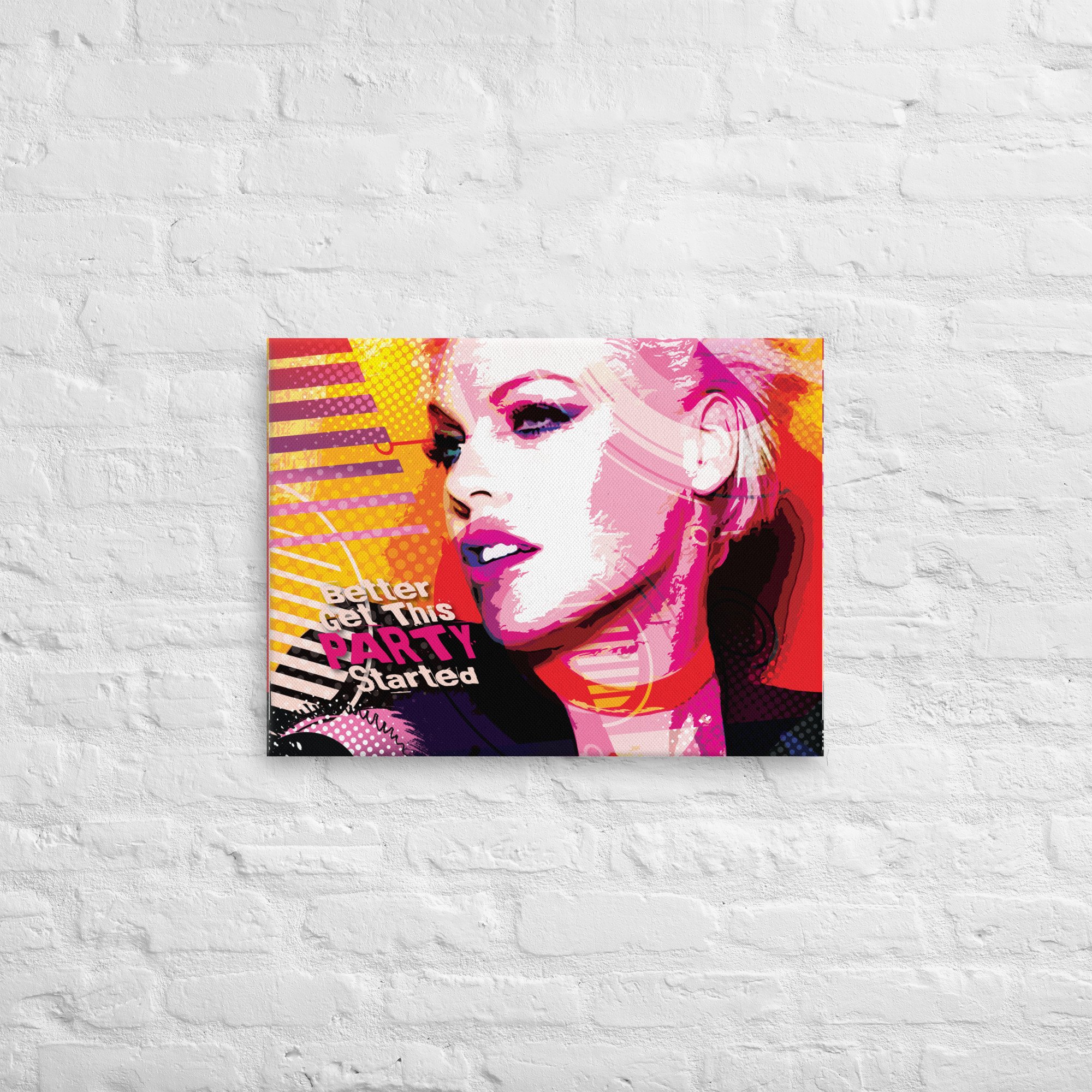 canvas-(in)-18x24-front-648b70037064b.jpg