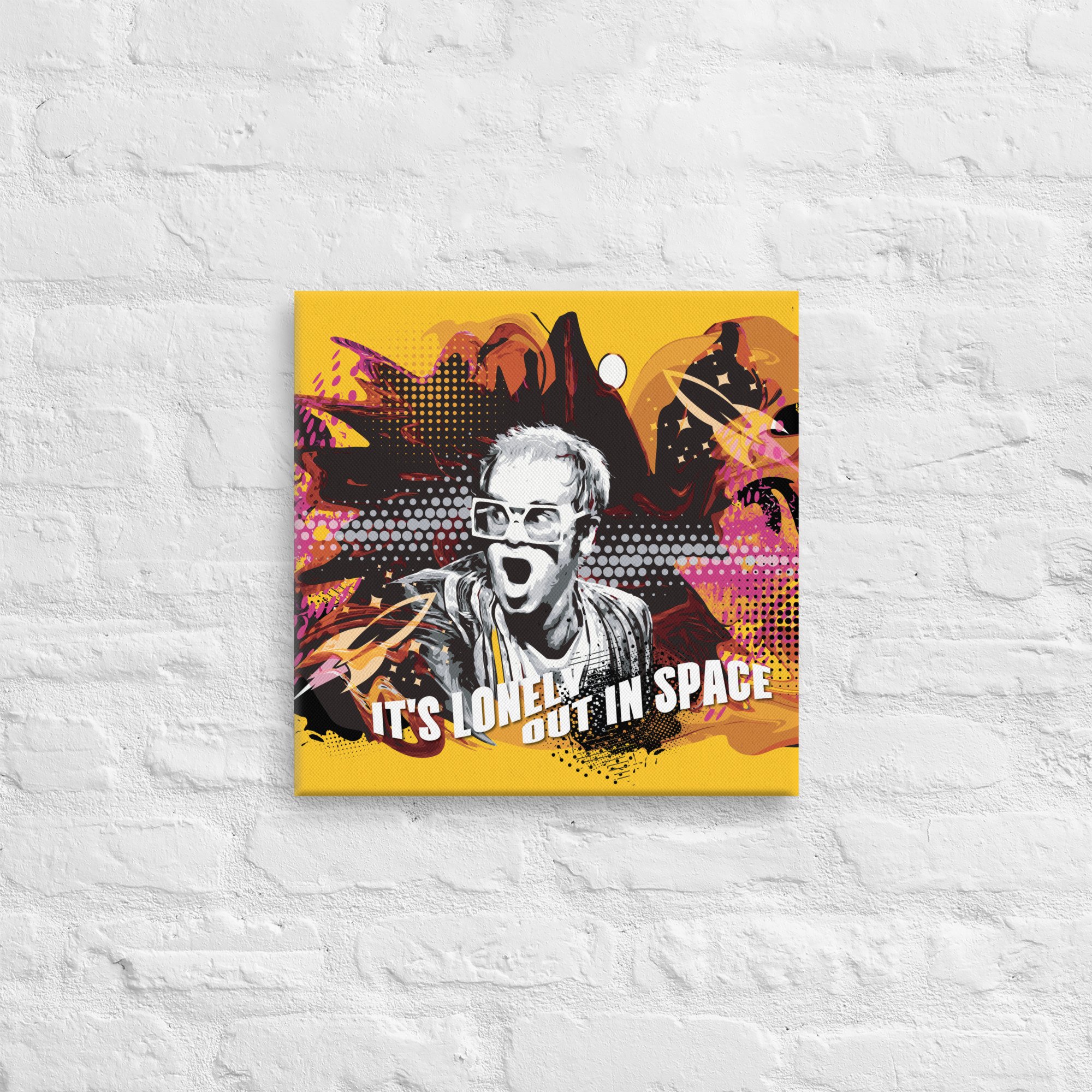 canvas-(in)-16x16-front-648b7039b3f94.jpg