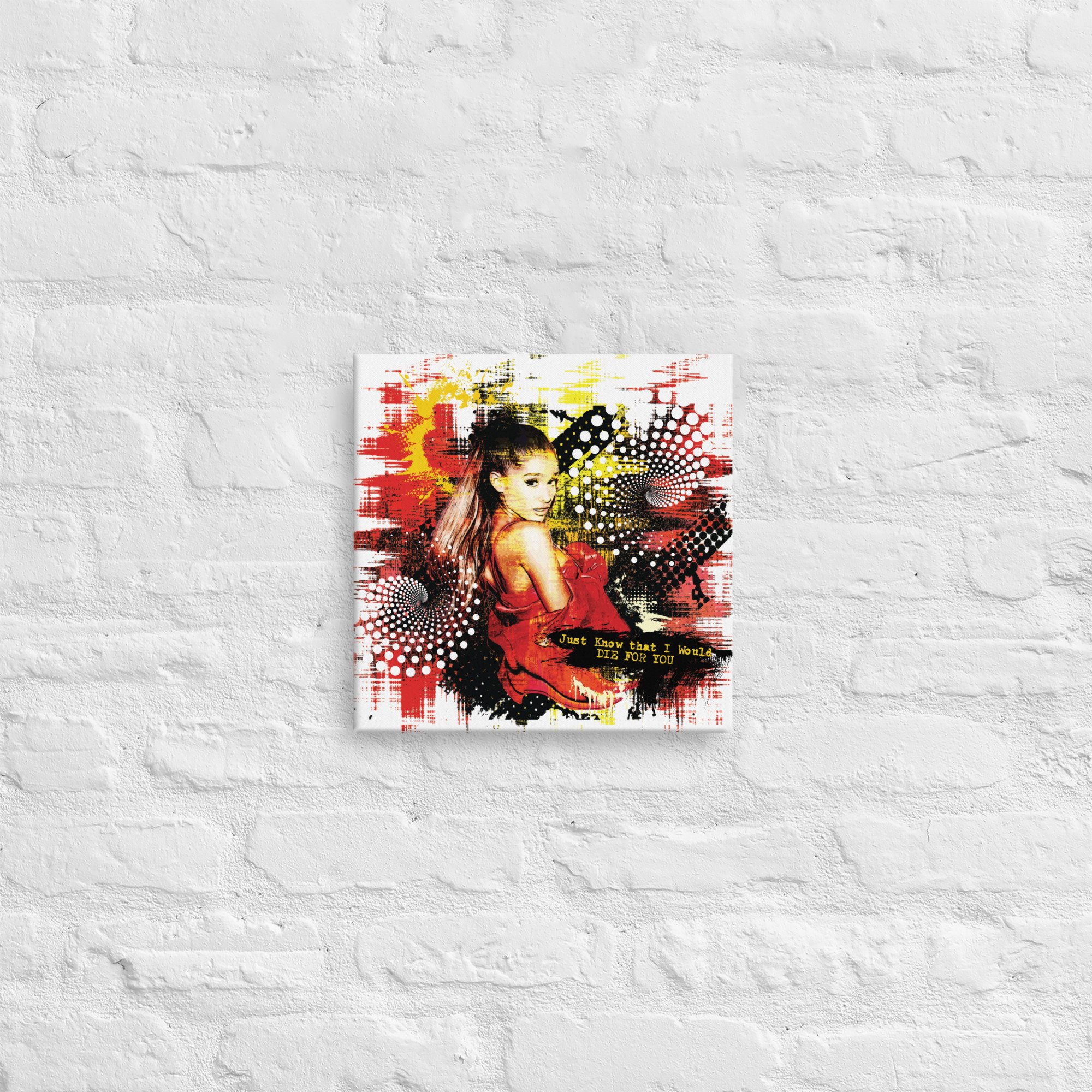 canvas-(in)-12x12-front-648b70934eb11.jpg