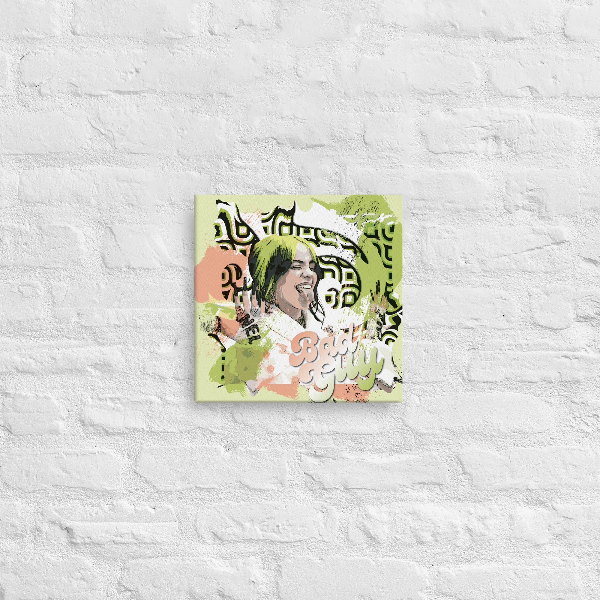 canvas-(in)-12x12-front-648b70c62fa8a.jpg