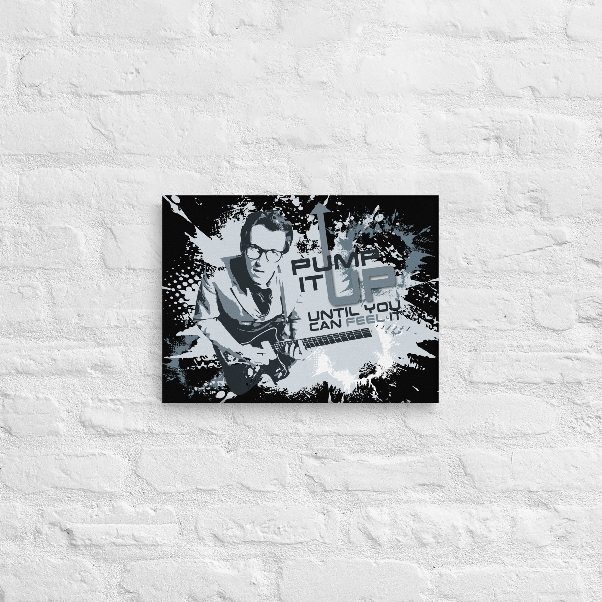 canvas-(in)-12x16-front-648b70fc7d211.jpg