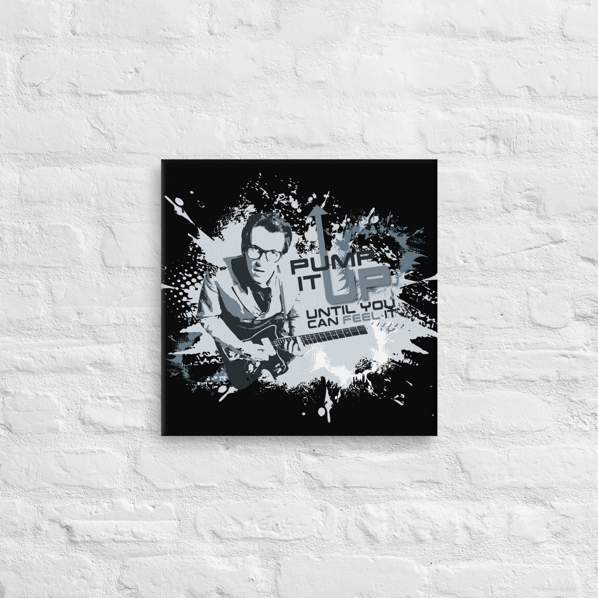 canvas-(in)-16x16-front-648b70fc7d296.jpg