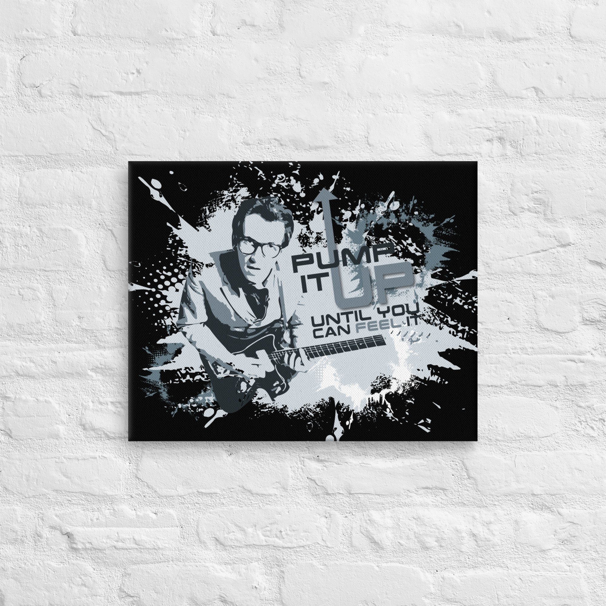 canvas-(in)-16x20-front-648b70fc7d316.jpg