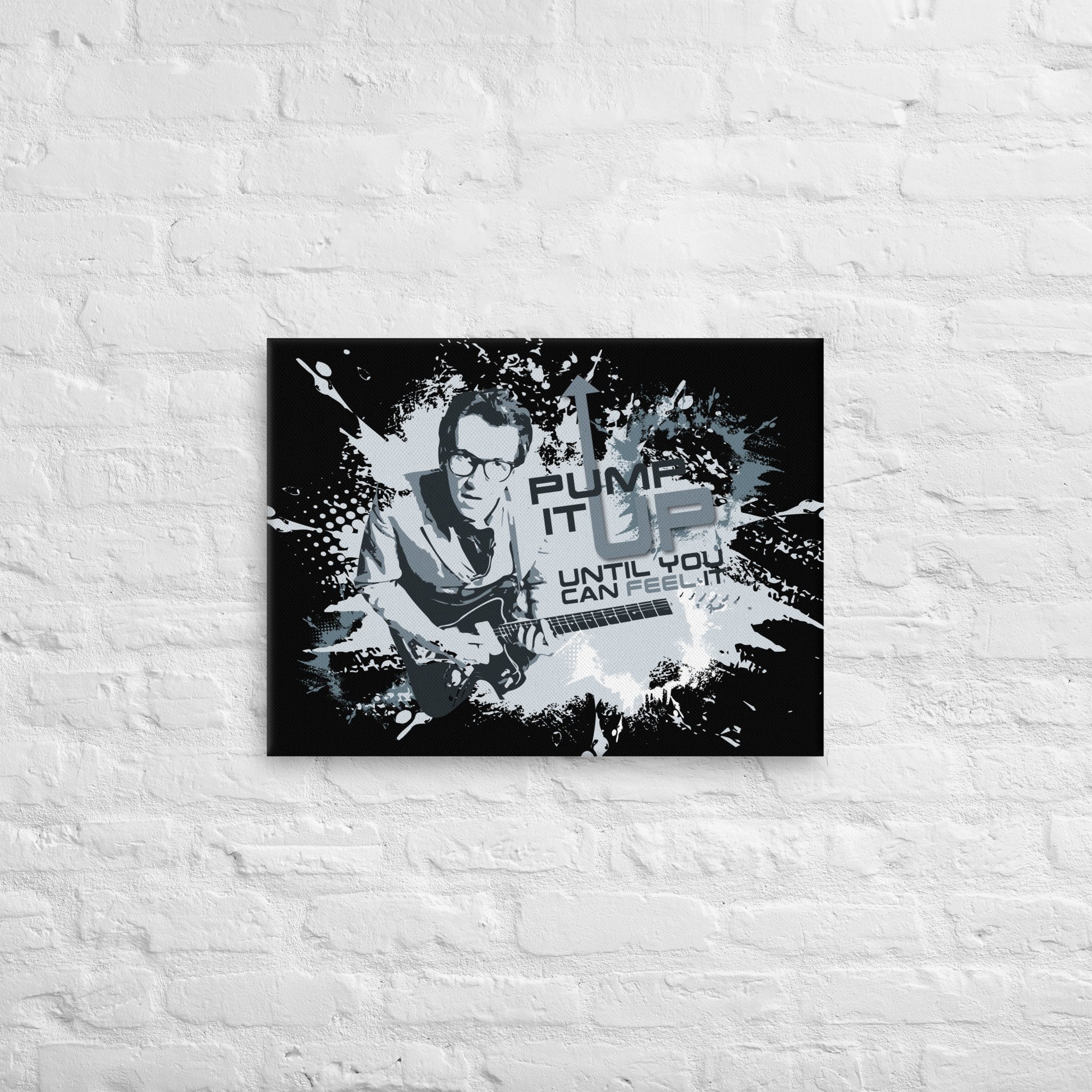 canvas-(in)-18x24-front-648b70fc7d394.jpg