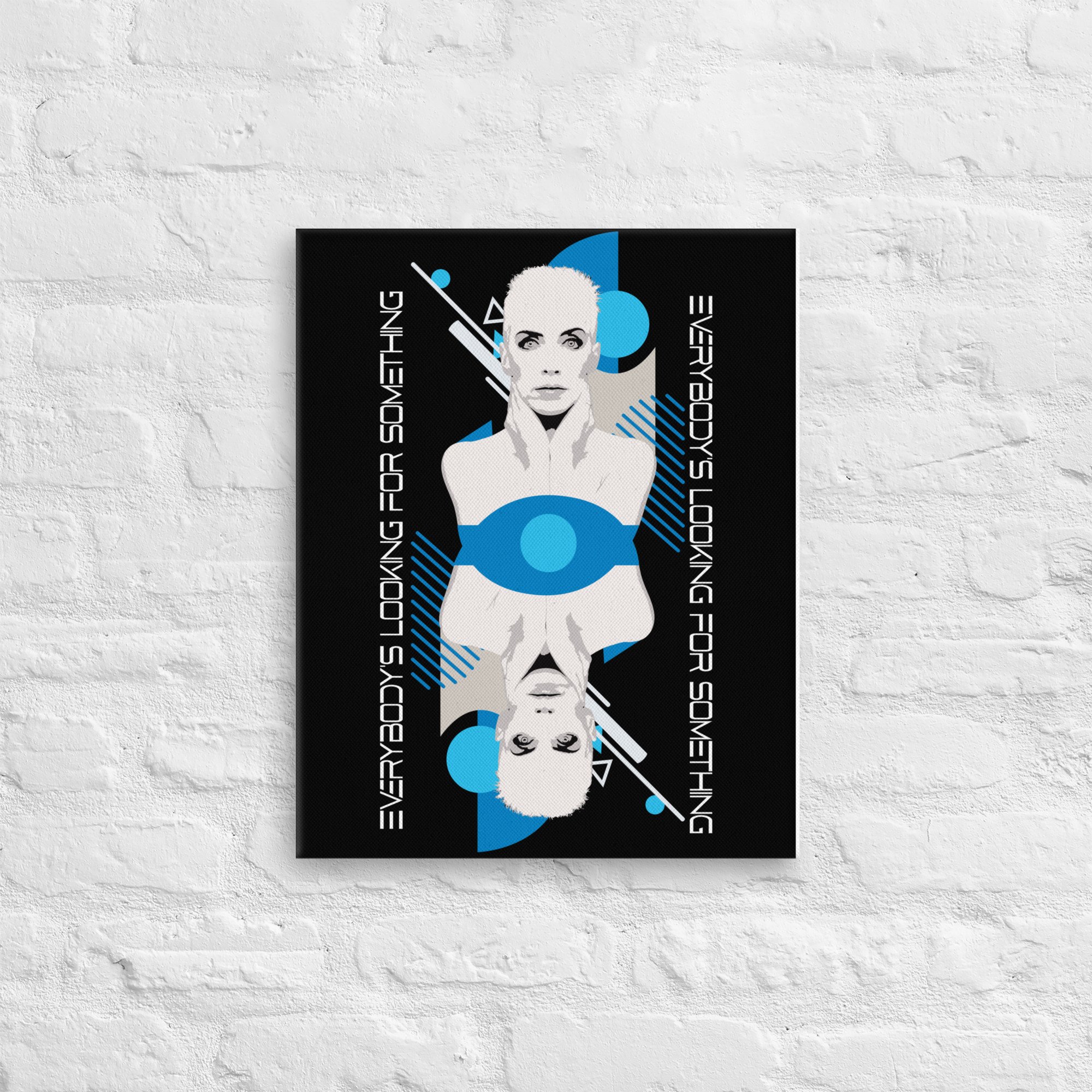 canvas-(in)-16x20-front-648b712a7f18e.jpg