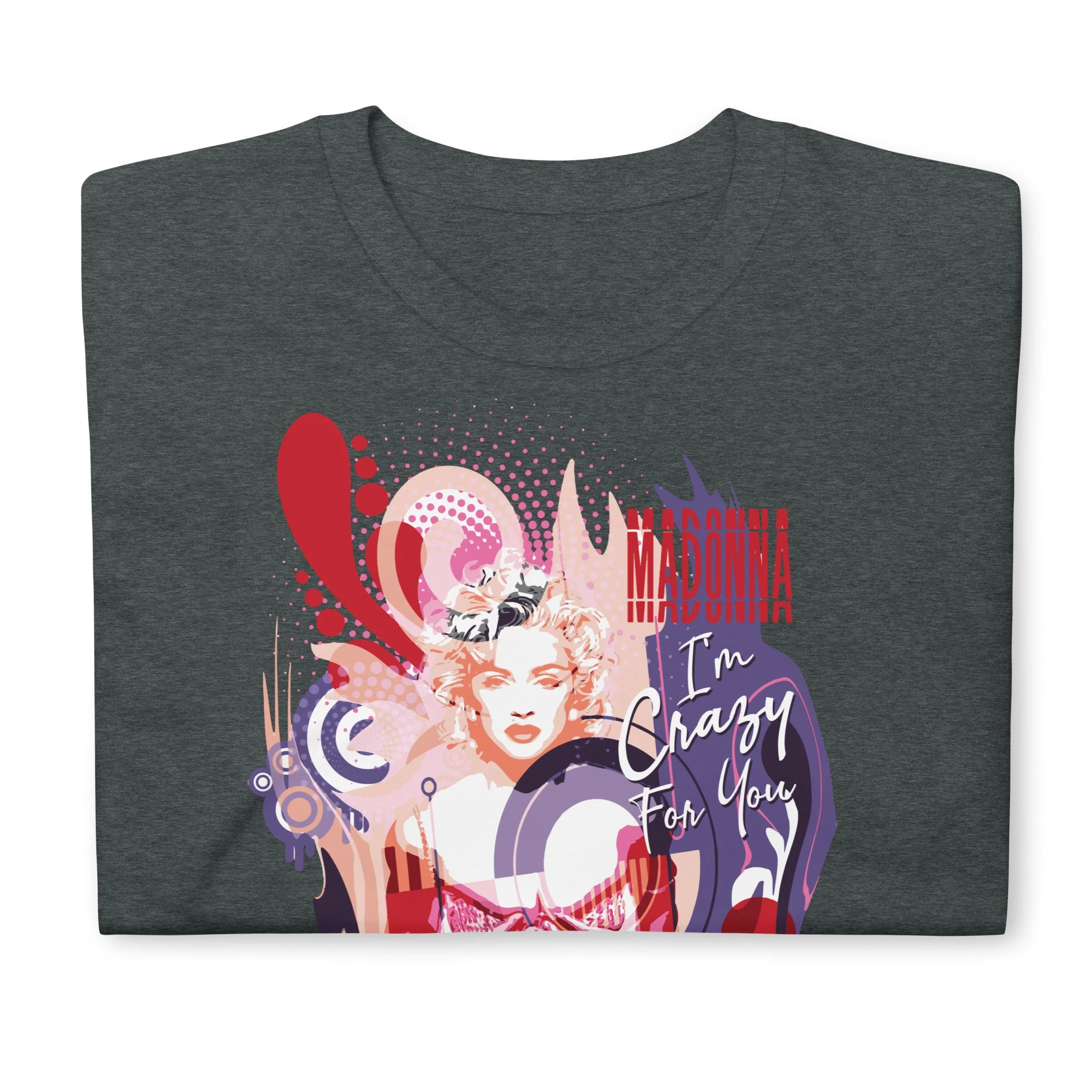 unisex-basic-softstyle-t-shirt-dark-heather-front-648b90d4b01f0.jpg