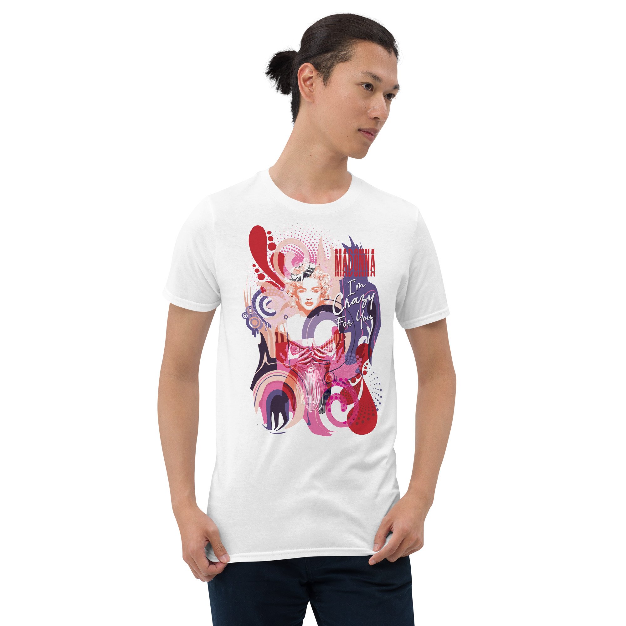 unisex-basic-softstyle-t-shirt-white-front-648b90d4b1a9d.jpg