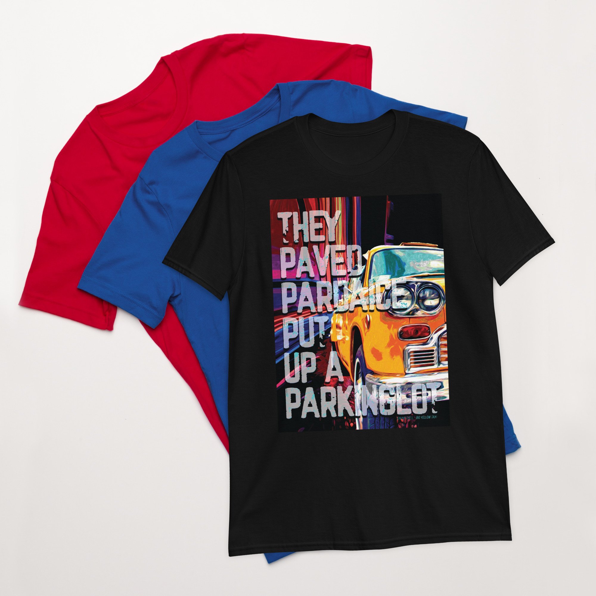 unisex-basic-softstyle-t-shirt-black-front-648b91d4adf7c.jpg