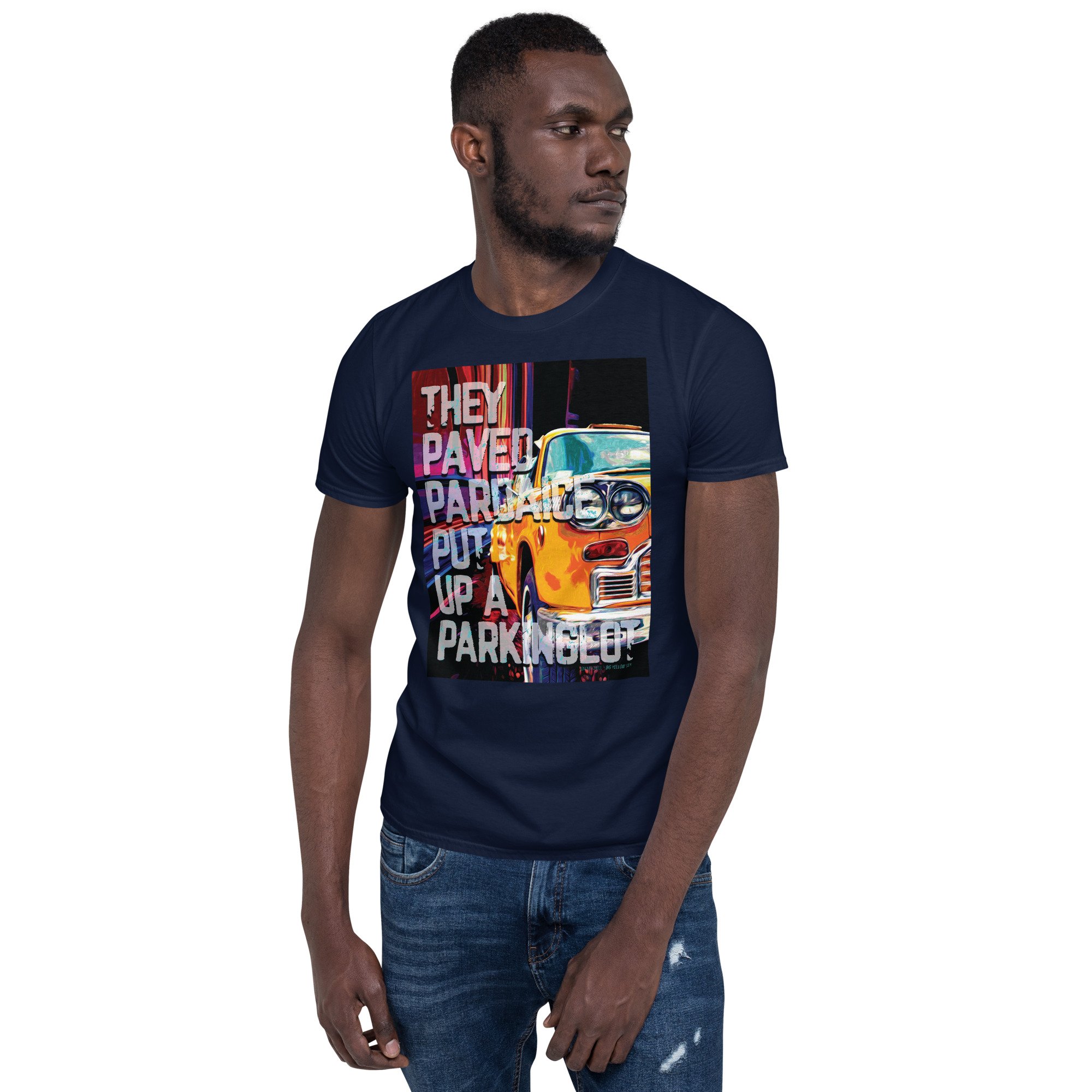unisex-basic-softstyle-t-shirt-navy-front-648b91d4afe51.jpg