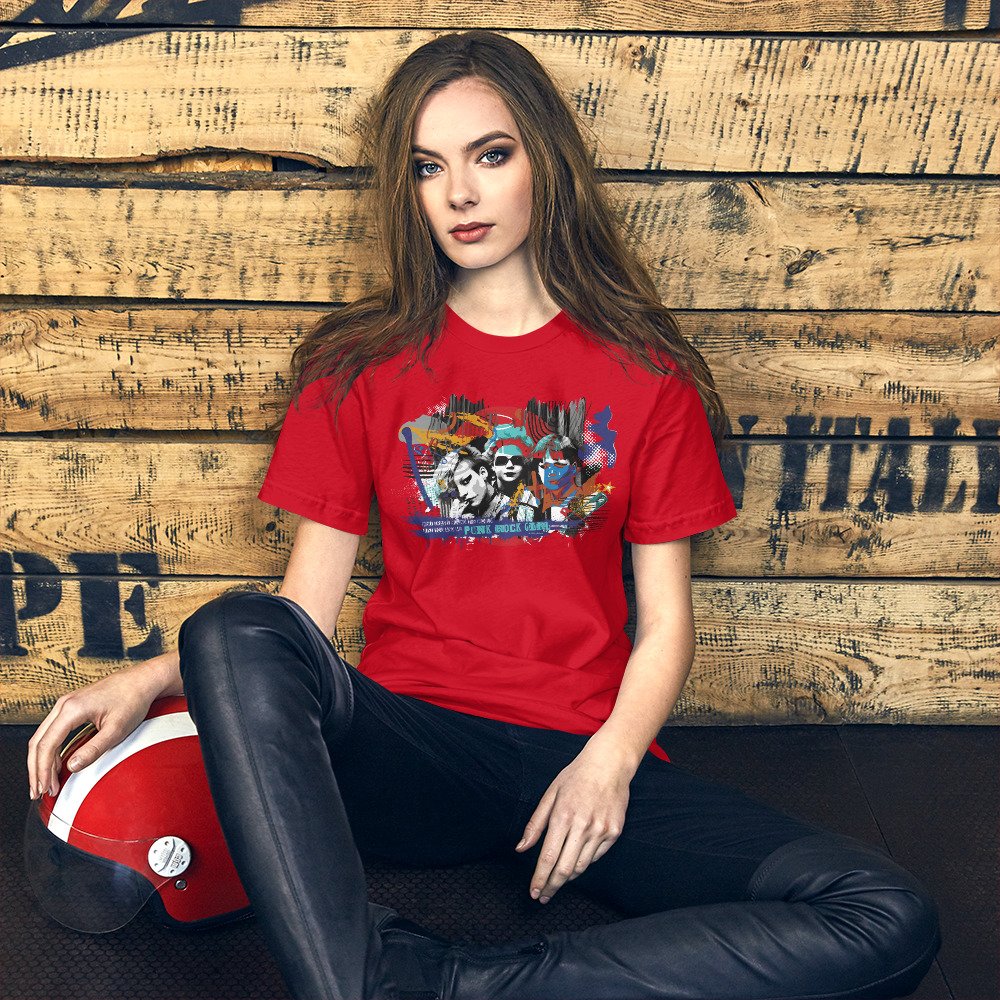 unisex-staple-t-shirt-red-front-648b925e898a3.jpg
