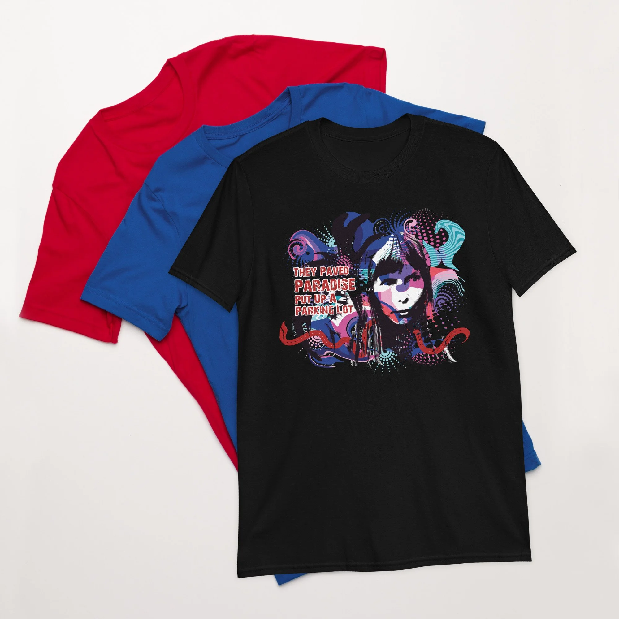unisex-basic-softstyle-t-shirt-black-front-648b93d7d6342.jpg