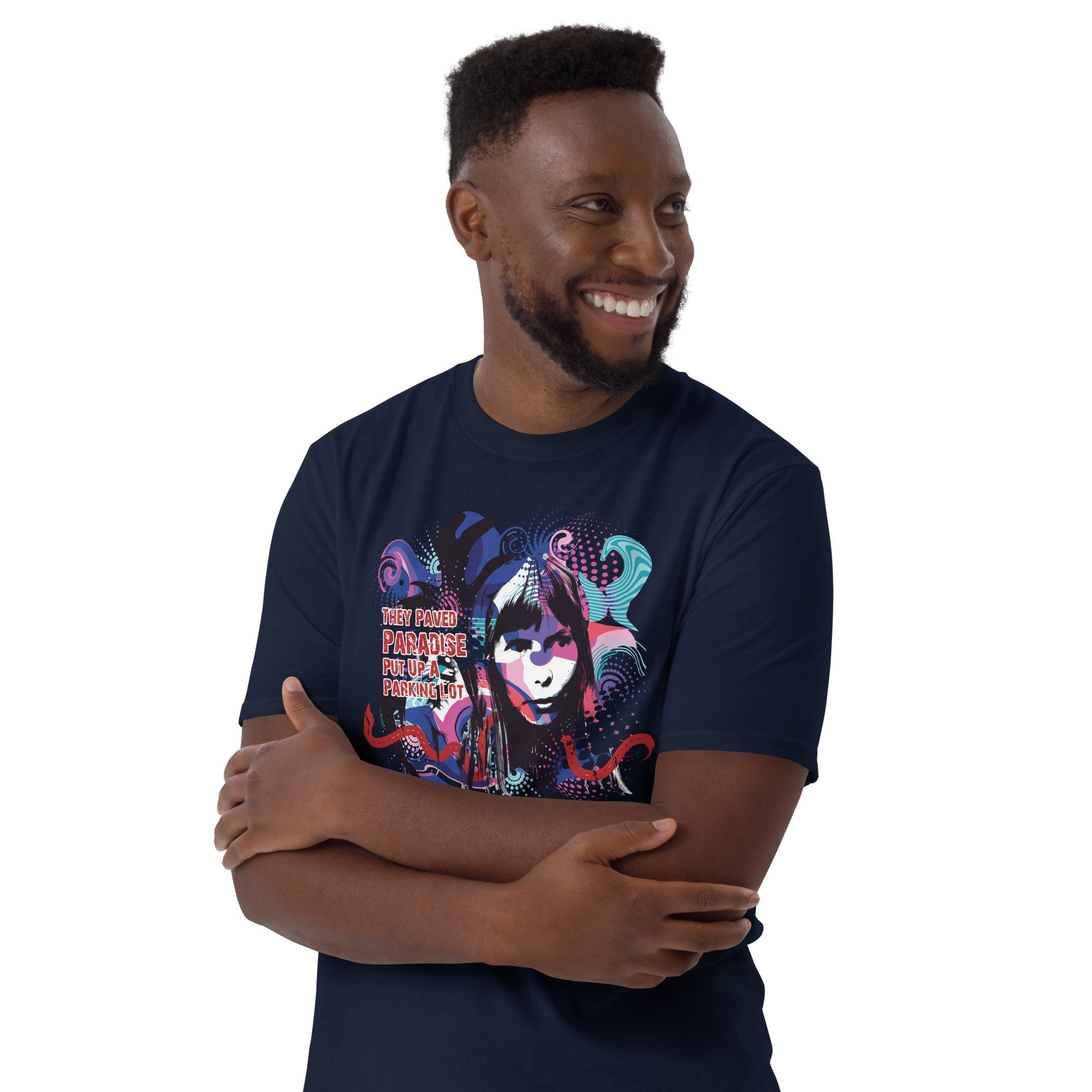 unisex-basic-softstyle-t-shirt-navy-front-2-648b93d7d97c6.jpg