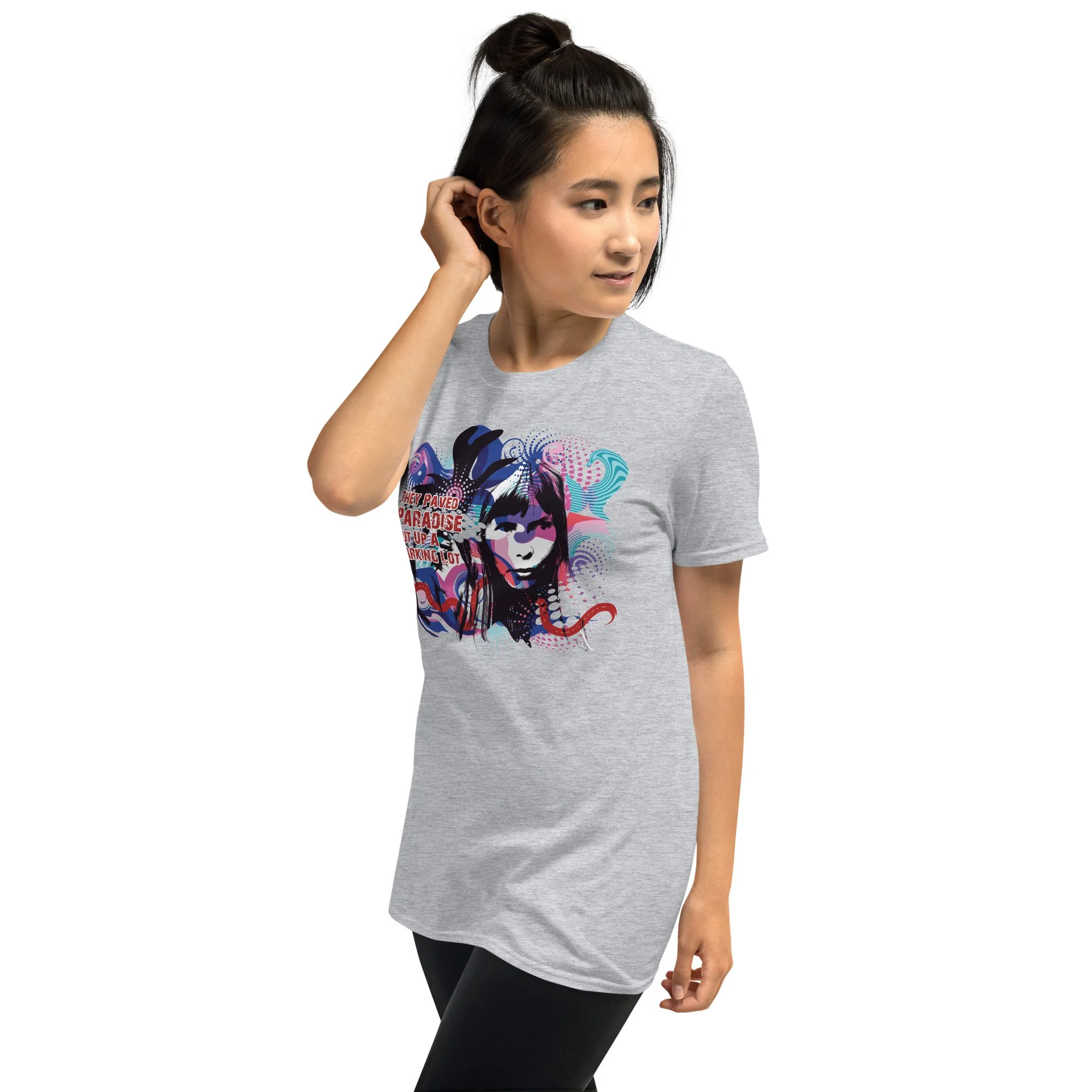 unisex-basic-softstyle-t-shirt-sport-grey-left-front-648b93d7da784.jpg