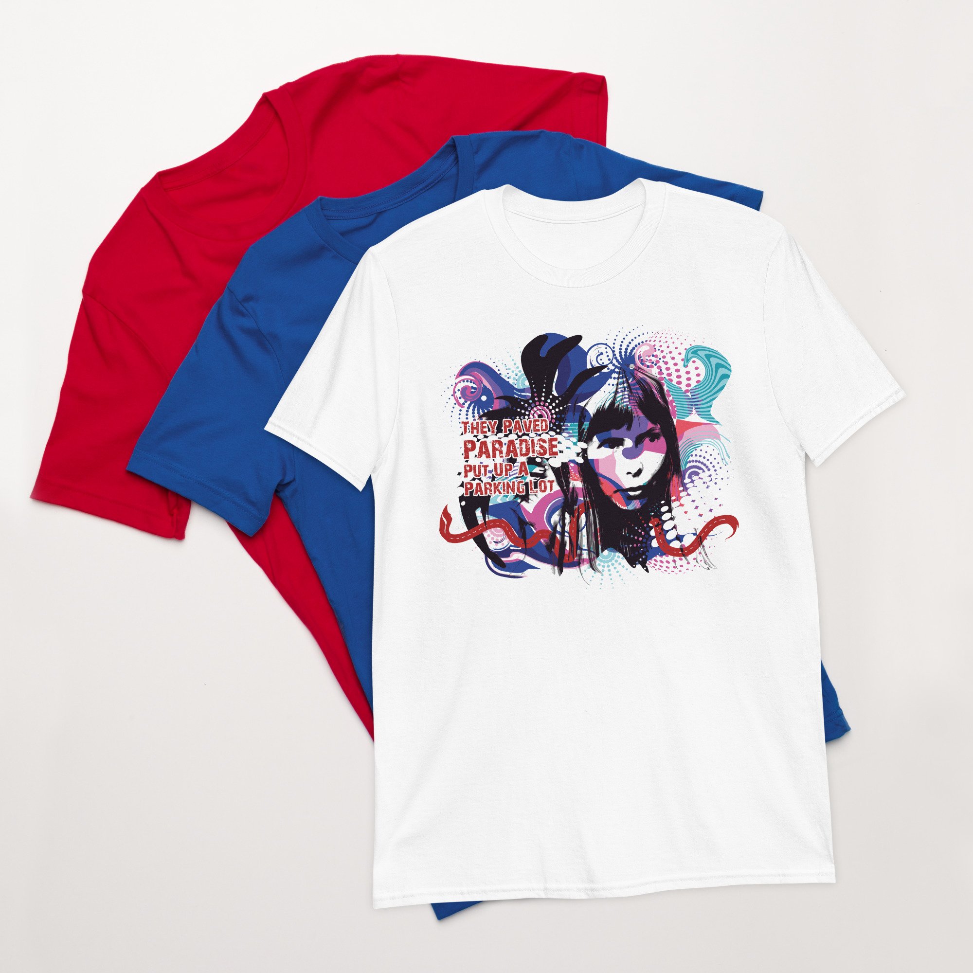 unisex-basic-softstyle-t-shirt-white-front-648b93d7dc3e5.jpg