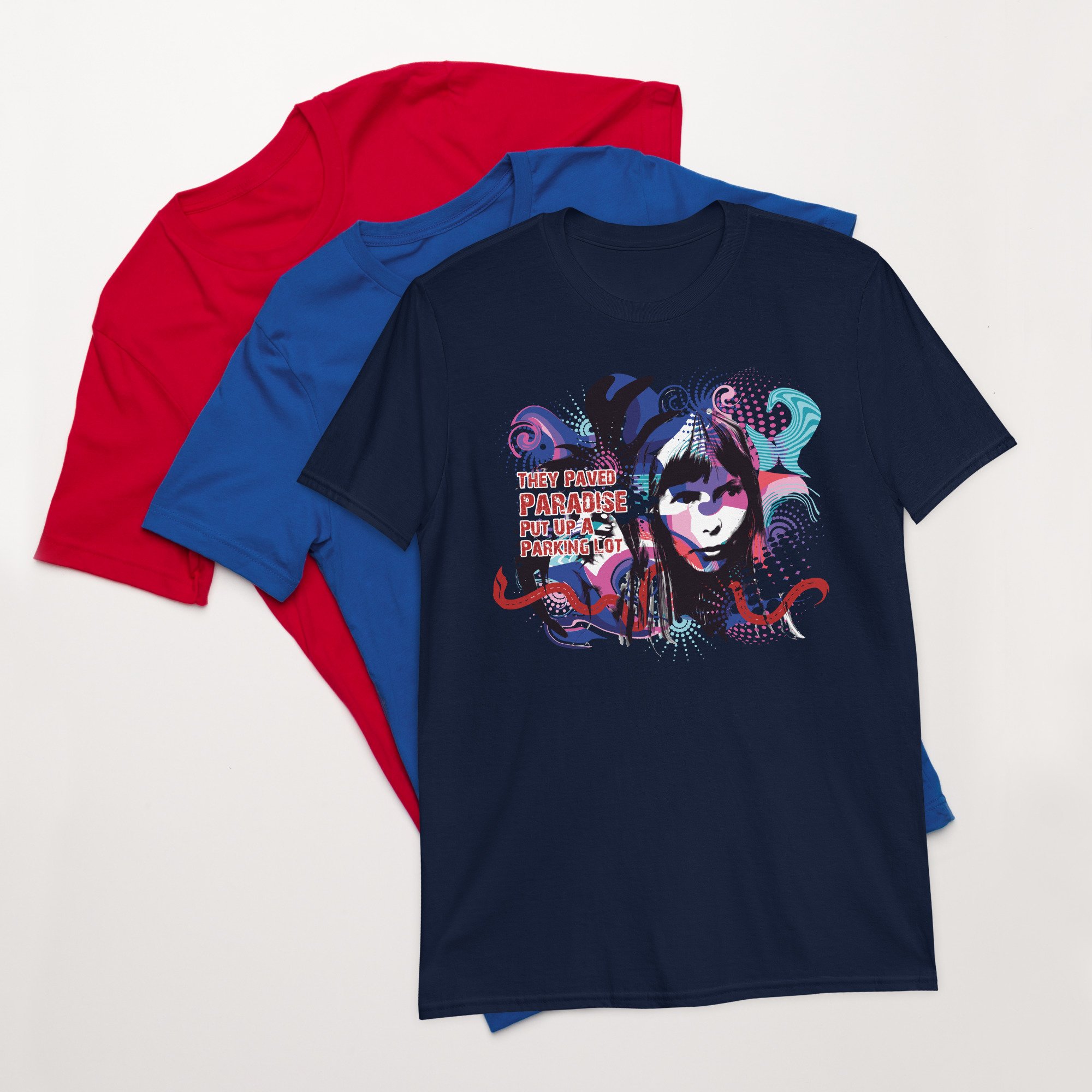 unisex-basic-softstyle-t-shirt-navy-front-648b94e077ced.jpg