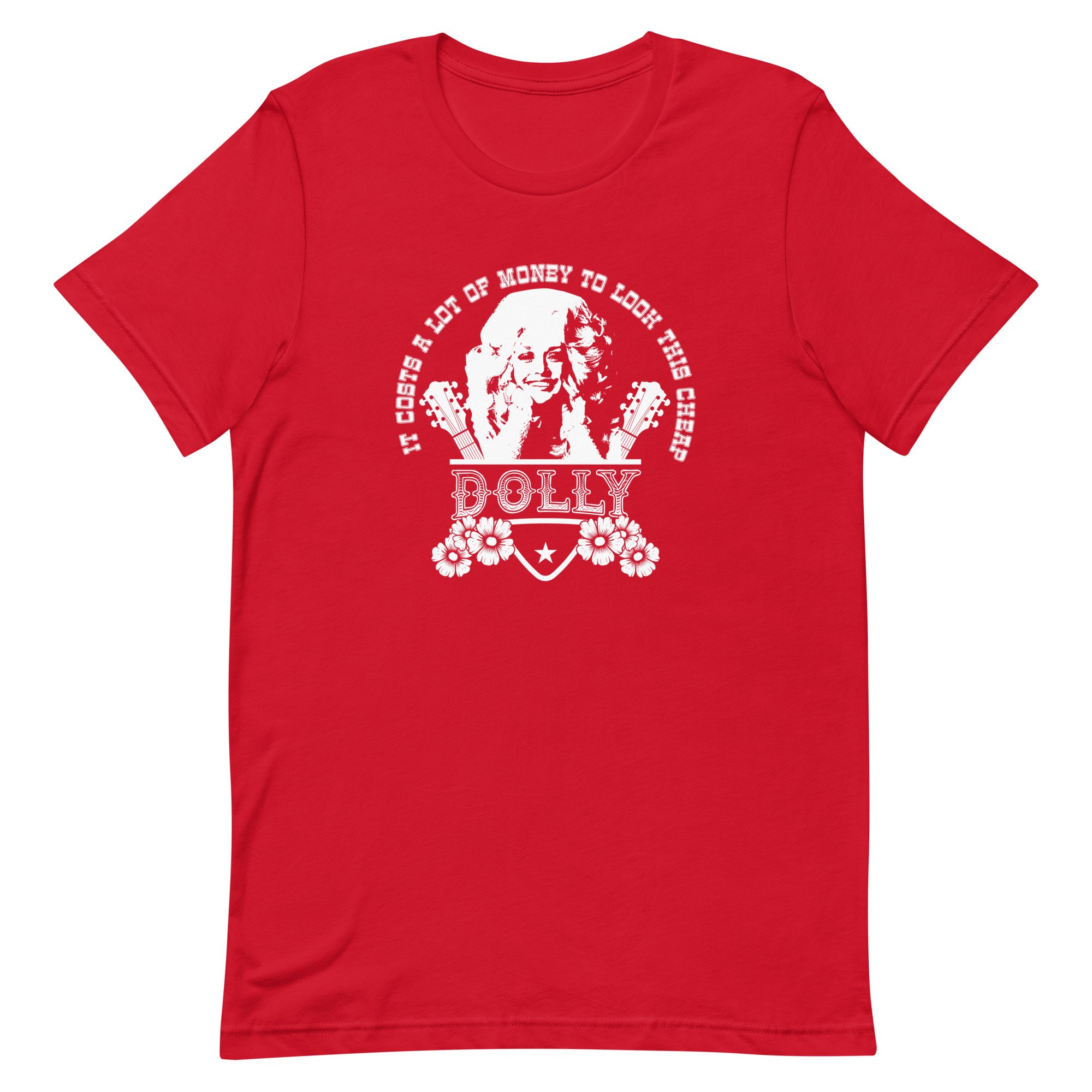 unisex-staple-t-shirt-red-front-648b95d4a3b64.jpg