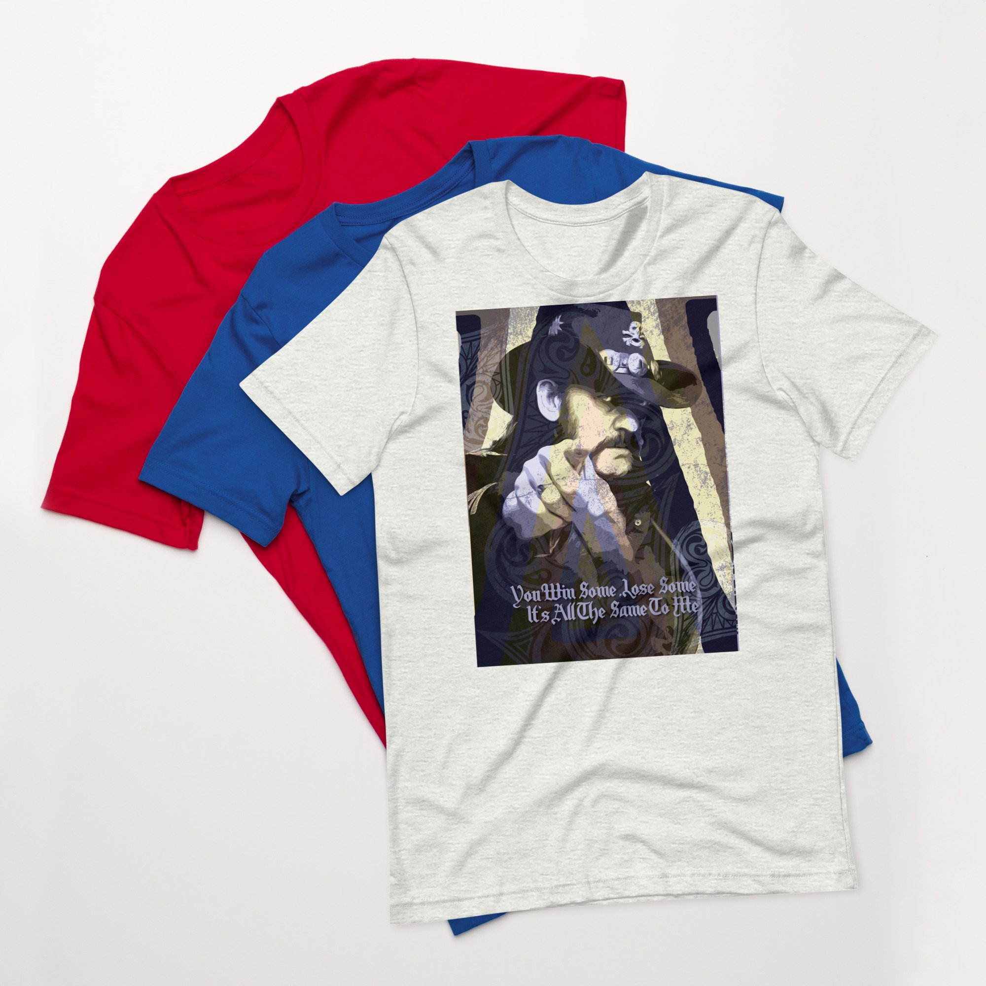 unisex-staple-t-shirt-ash-front-648b97806d303.jpg