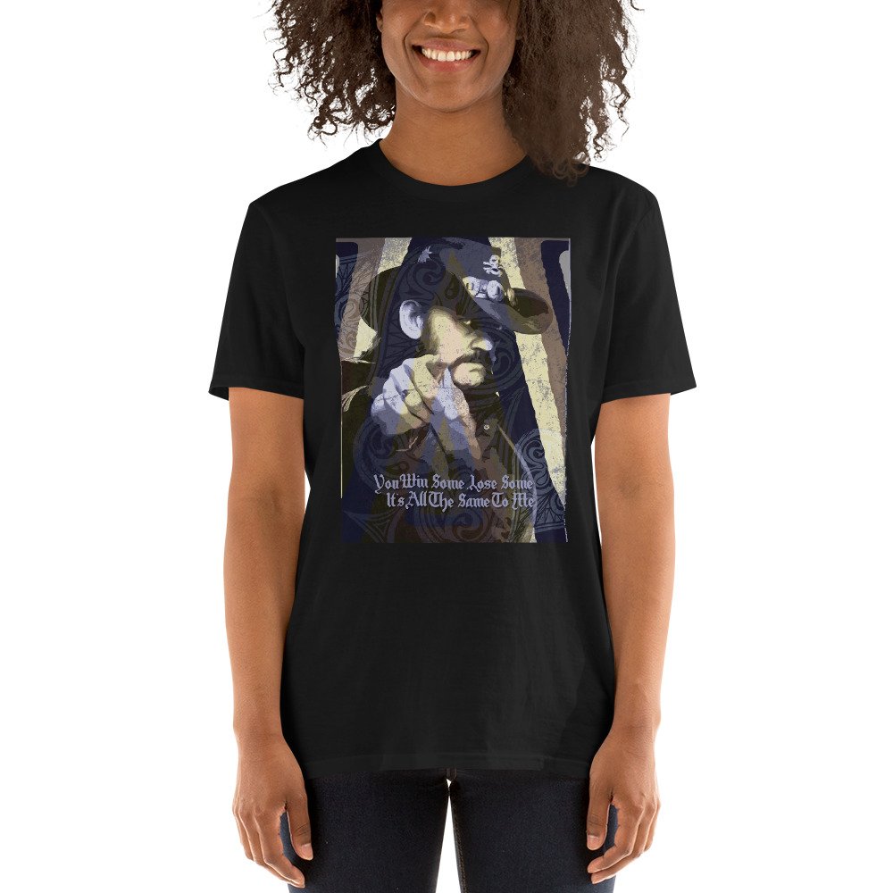 unisex-basic-softstyle-t-shirt-black-front-648b97c34d252.jpg