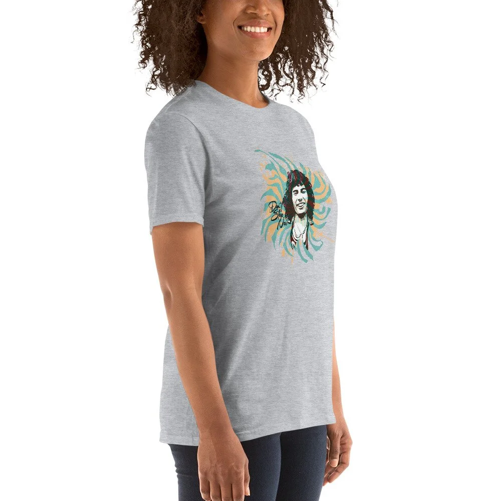 unisex-basic-softstyle-t-shirt-sport-grey-right-front-648b98c4556e2.jpg