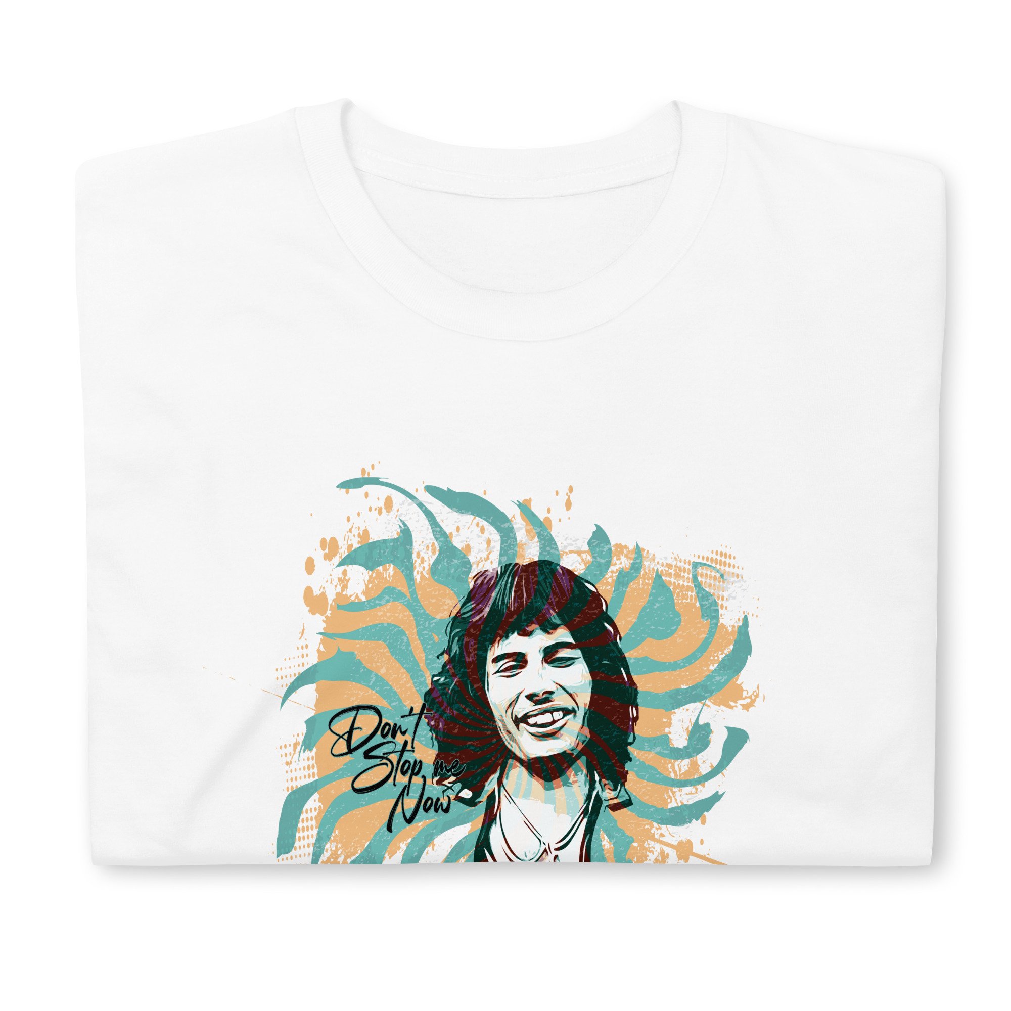 unisex-basic-softstyle-t-shirt-white-front-648b98c455ef1.jpg