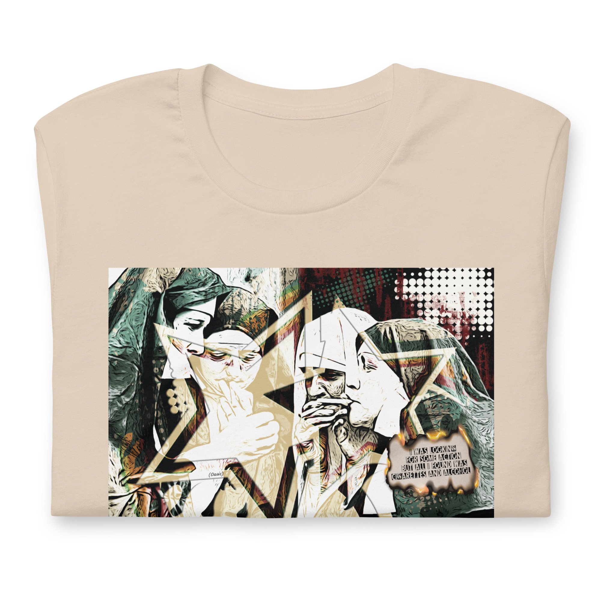 unisex-staple-t-shirt-soft-cream-front-648b99a1037ca.jpg