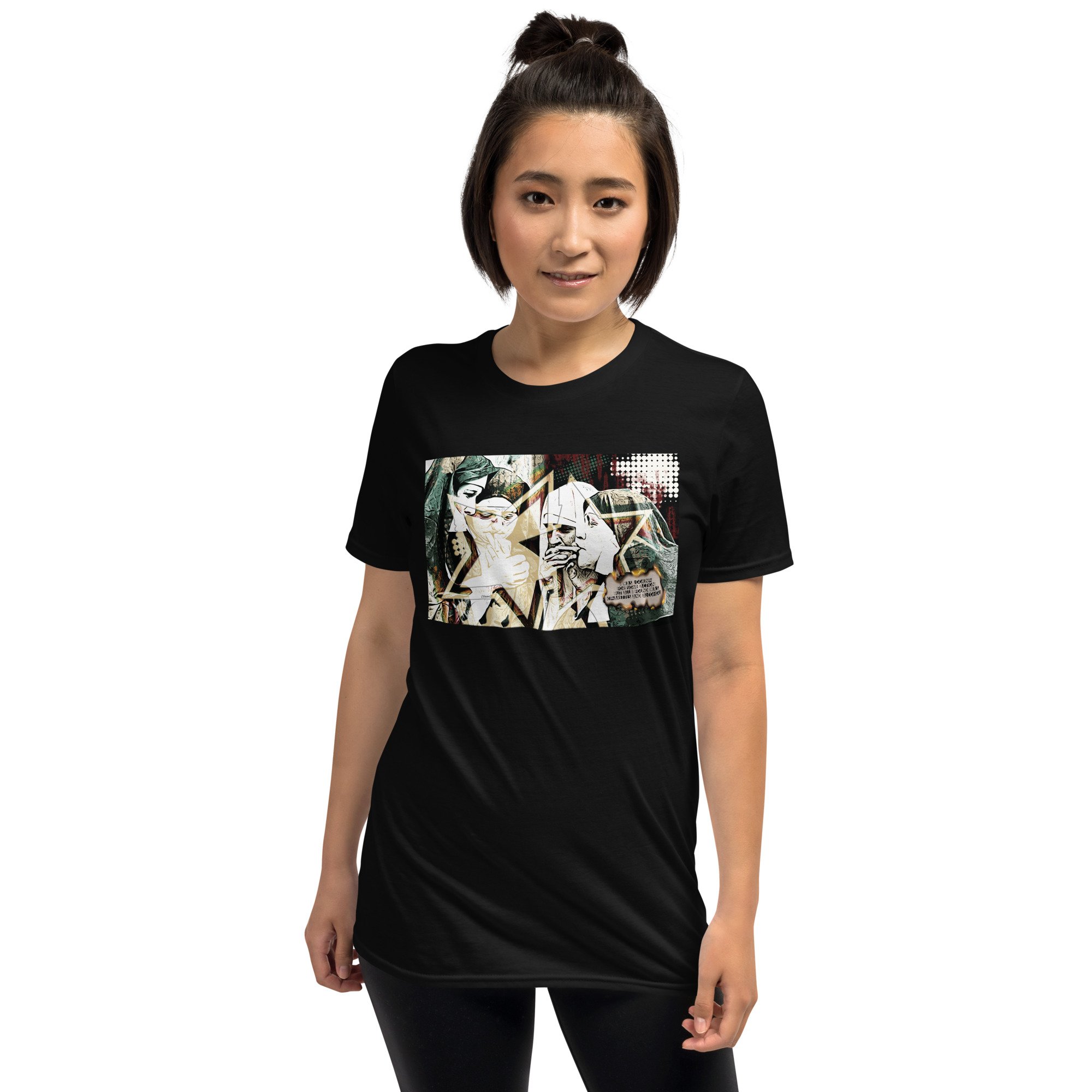 unisex-basic-softstyle-t-shirt-black-front-648b99e88f1f6.jpg