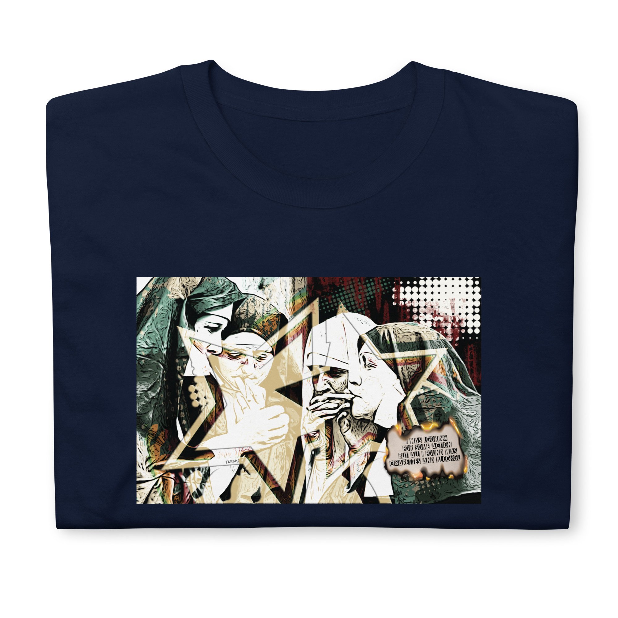unisex-basic-softstyle-t-shirt-navy-front-648b99e88f3bd.jpg