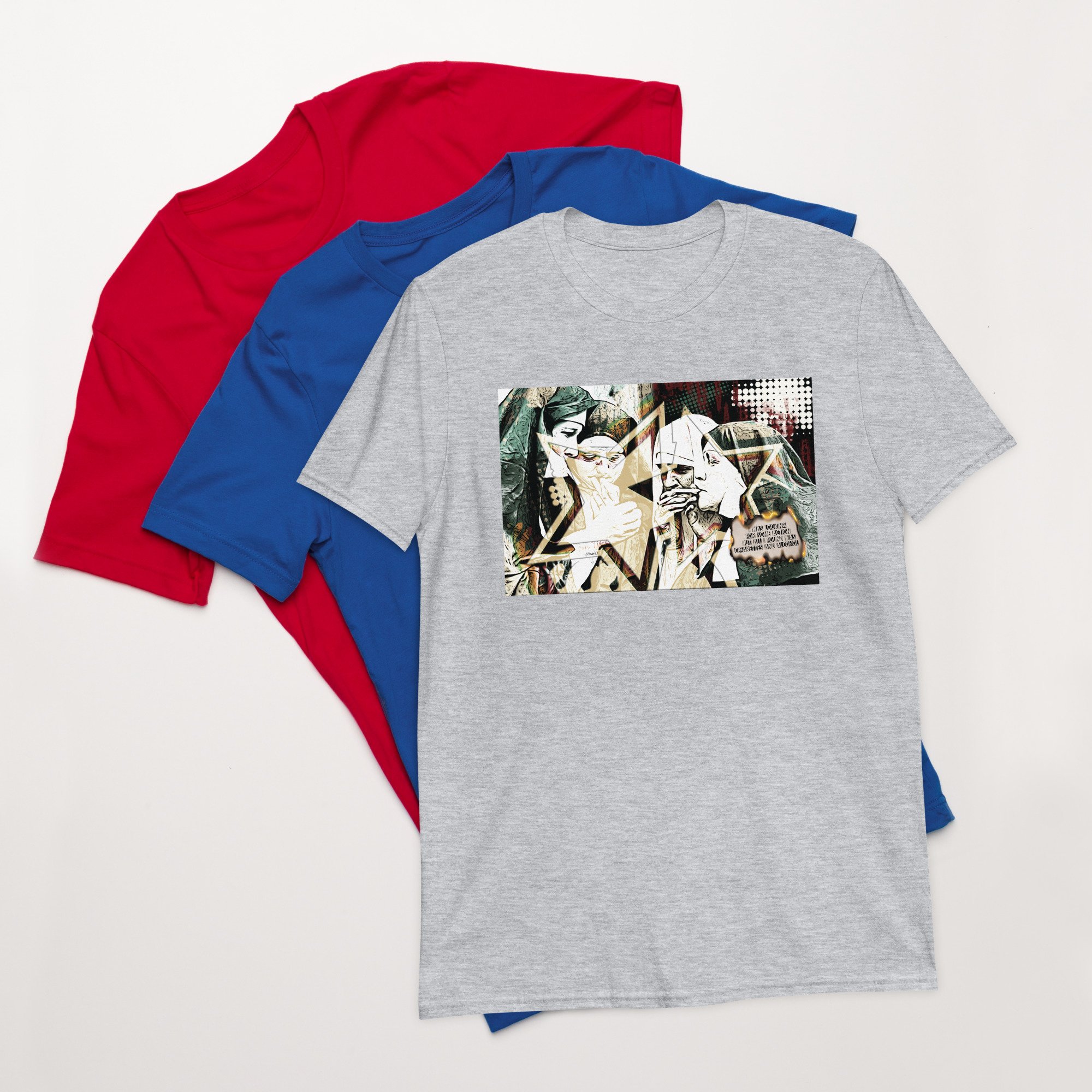 unisex-basic-softstyle-t-shirt-sport-grey-front-648b99e890db5.jpg