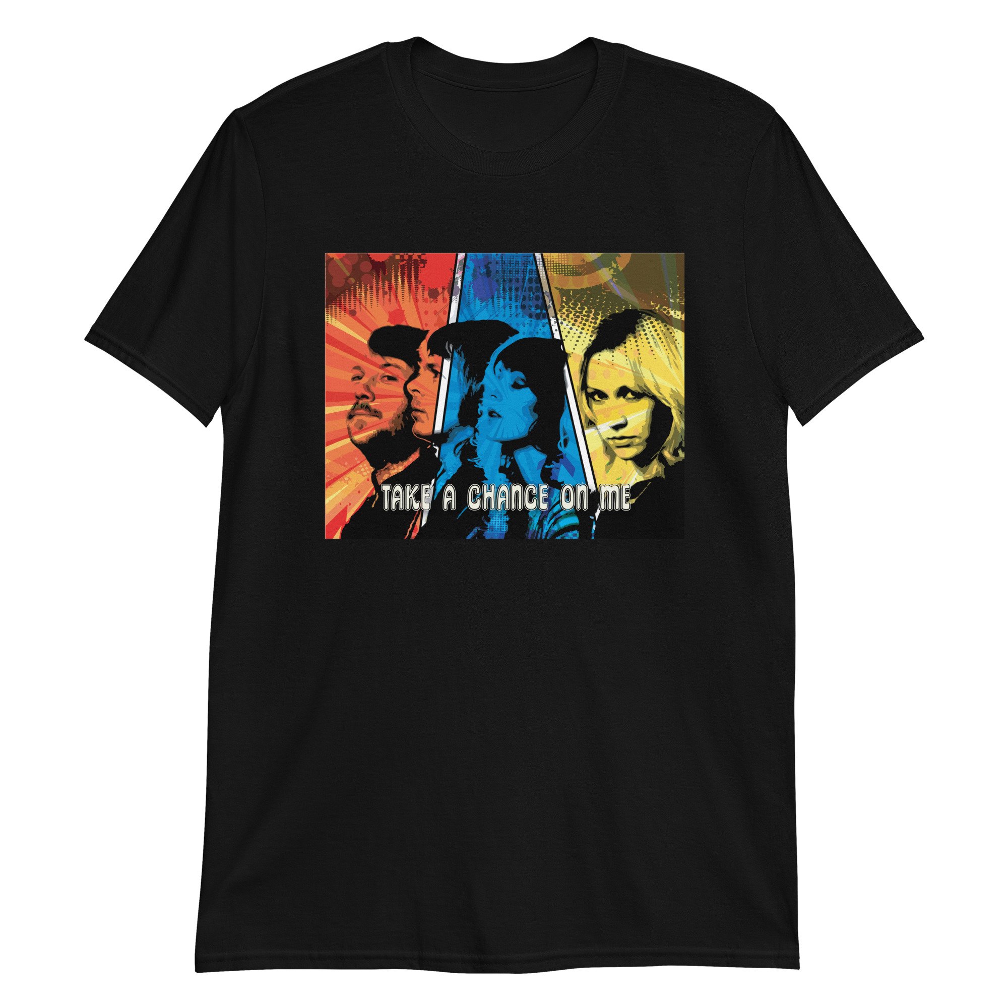 unisex-basic-softstyle-t-shirt-black-front-648b9aa8a8c5c.jpg