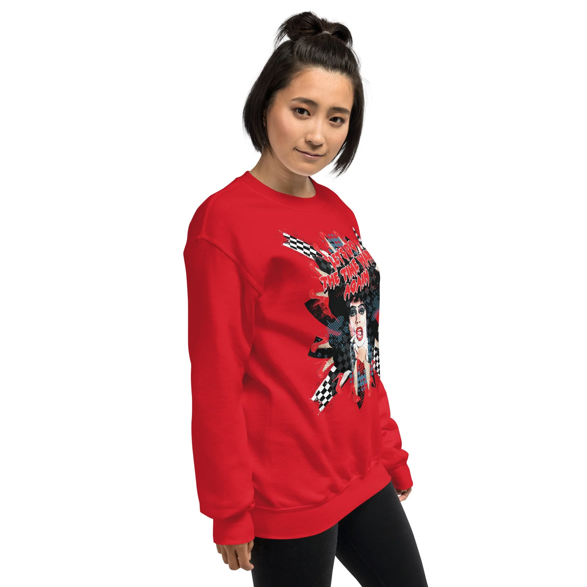 unisex-crew-neck-sweatshirt-red-right-front-649342077d2c5.jpg