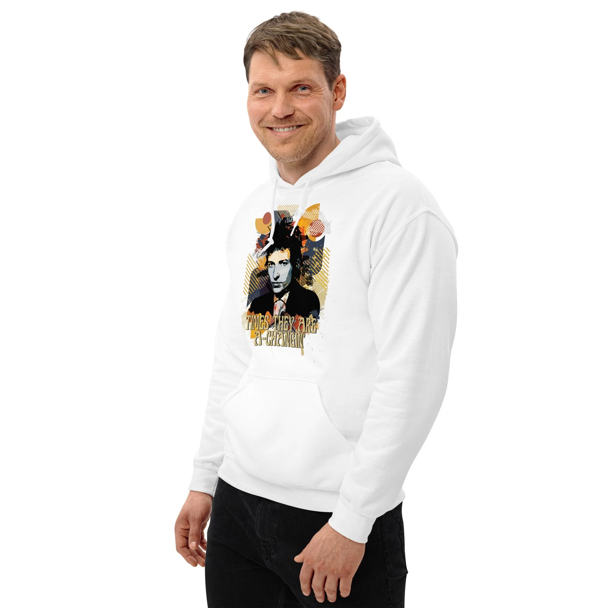 unisex-heavy-blend-hoodie-white-left-front-649360bb35251.jpg