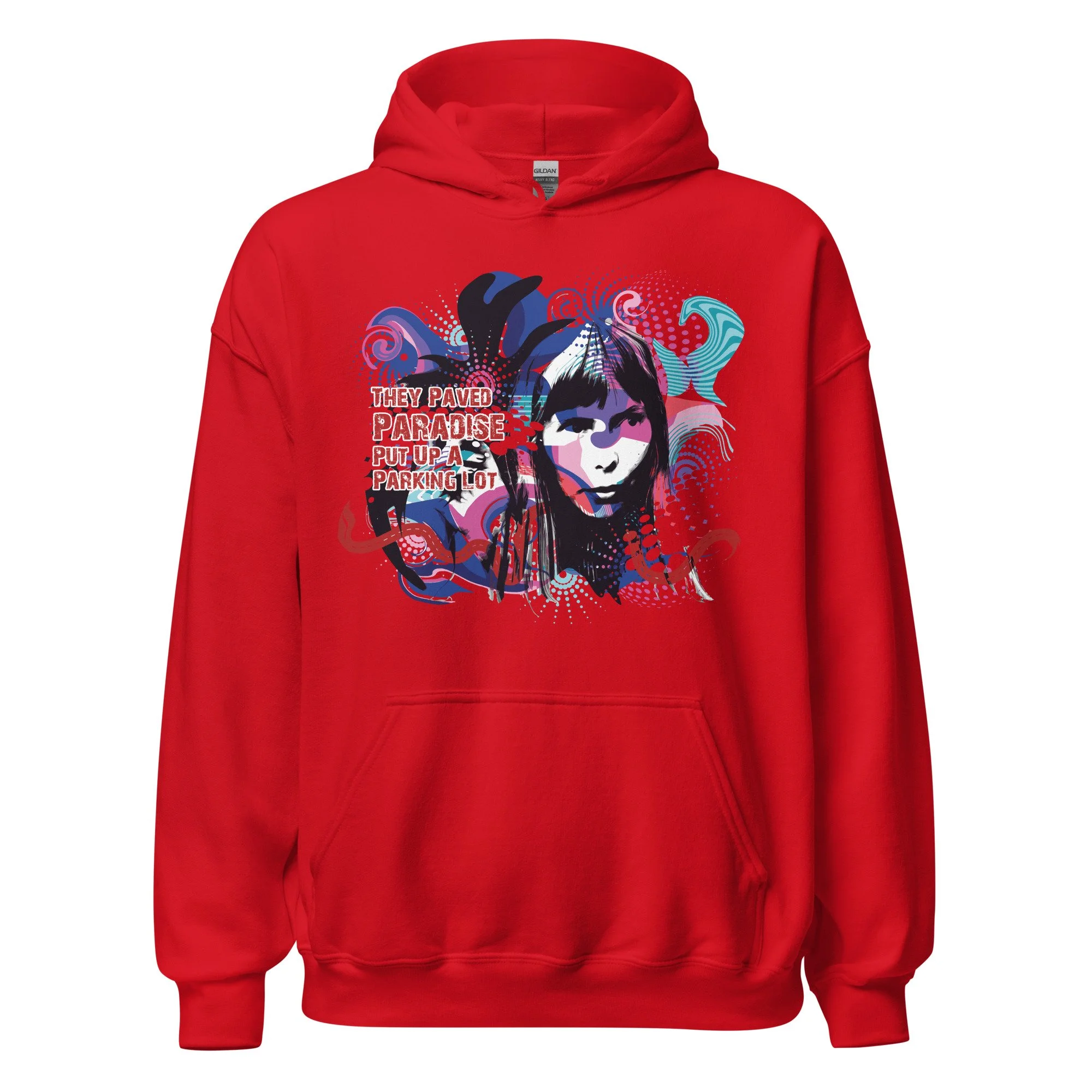 unisex-heavy-blend-hoodie-red-front-64936ca83dec0.jpg