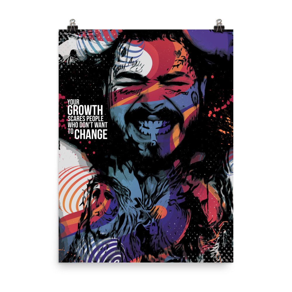 enhanced-matte-paper-poster-(in)-18x24-transparent-6495c5fae45aa.jpg
