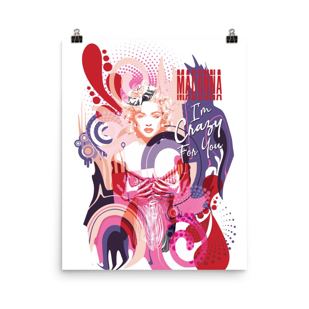 enhanced-matte-paper-poster-(in)-16x20-transparent-6495c63eccbb5.jpg