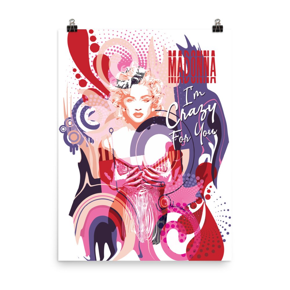 enhanced-matte-paper-poster-(in)-18x24-transparent-6495c63eccc15.jpg