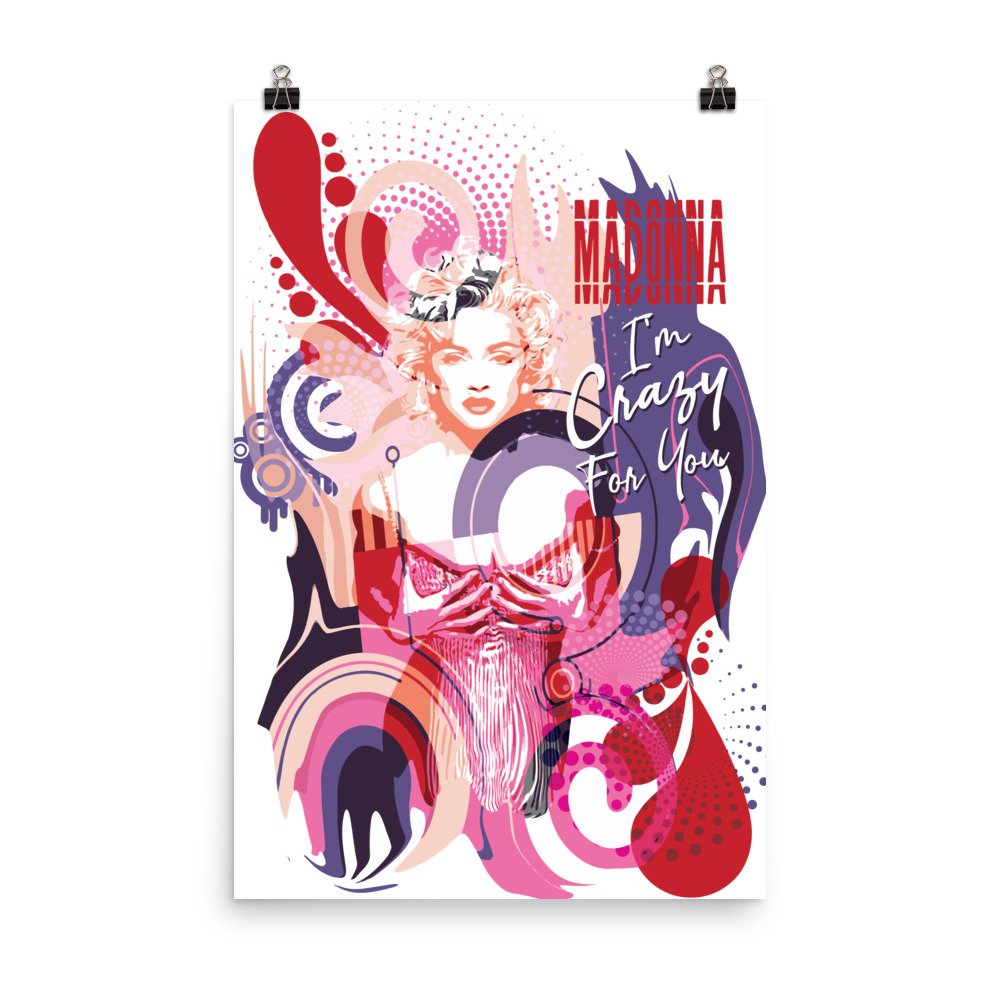 enhanced-matte-paper-poster-(in)-24x36-transparent-6495c63eccc9e.jpg